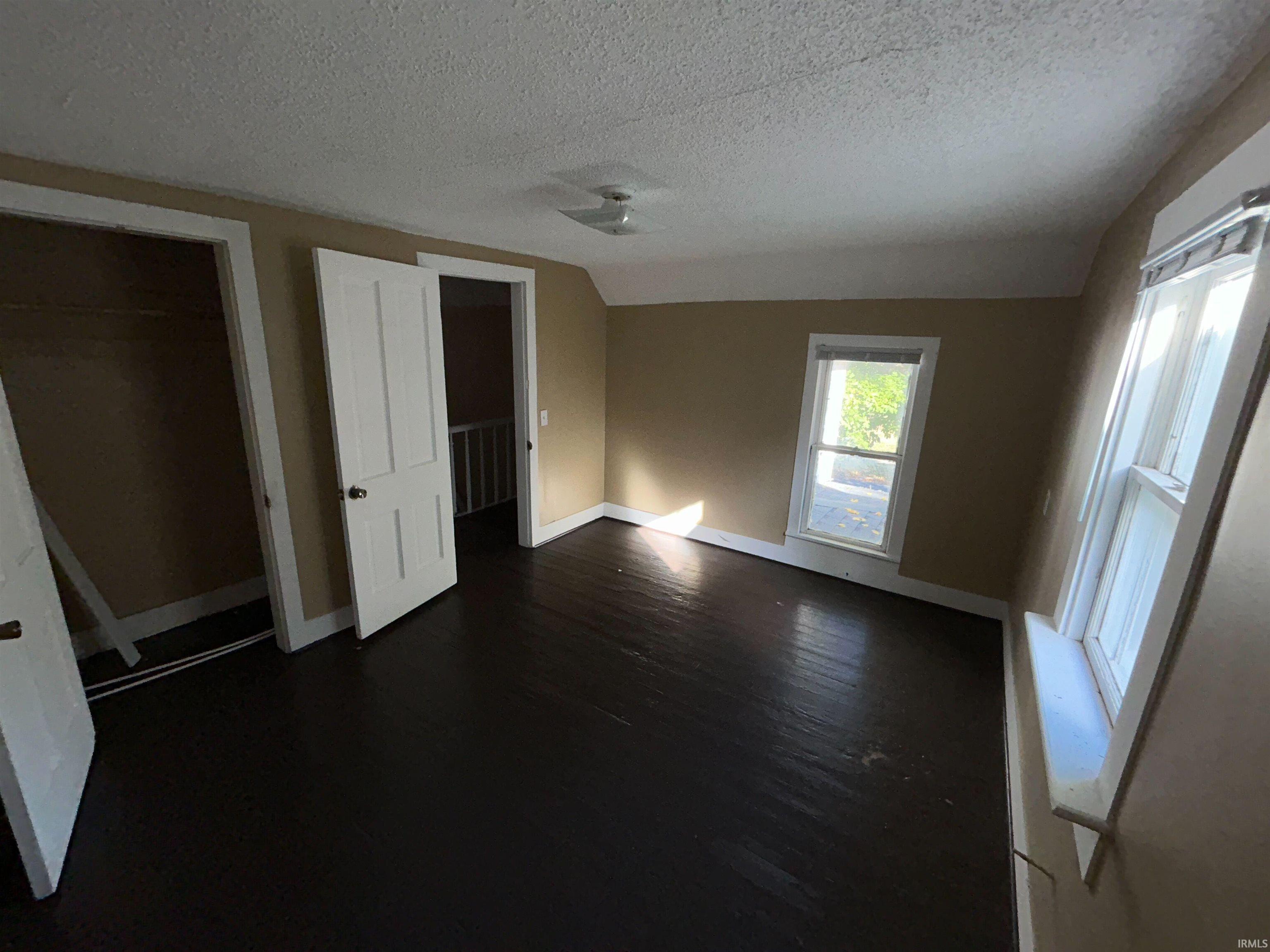 Photo 21 of 1311 Huestis Avenue