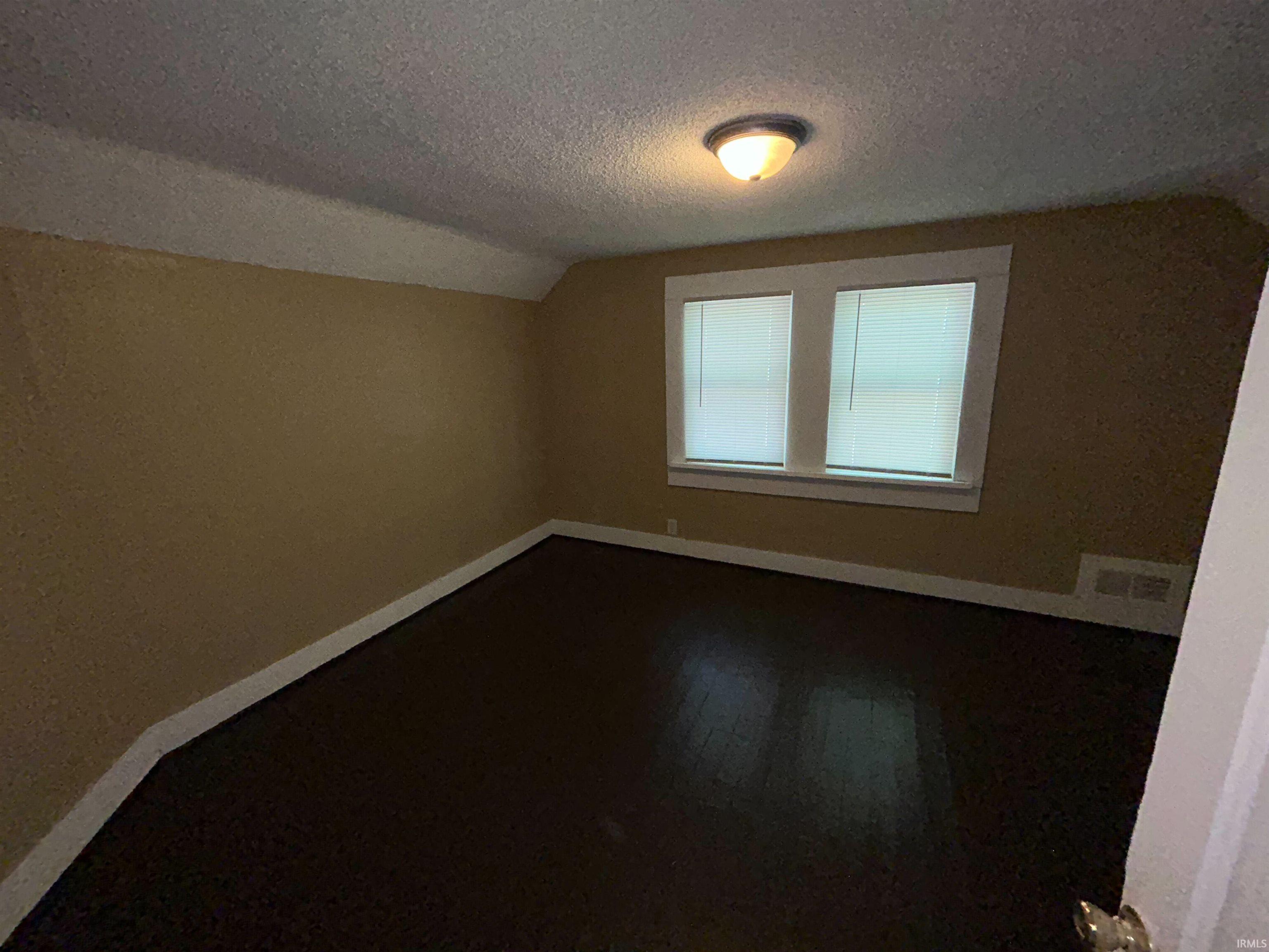 Photo 22 of 1311 Huestis Avenue