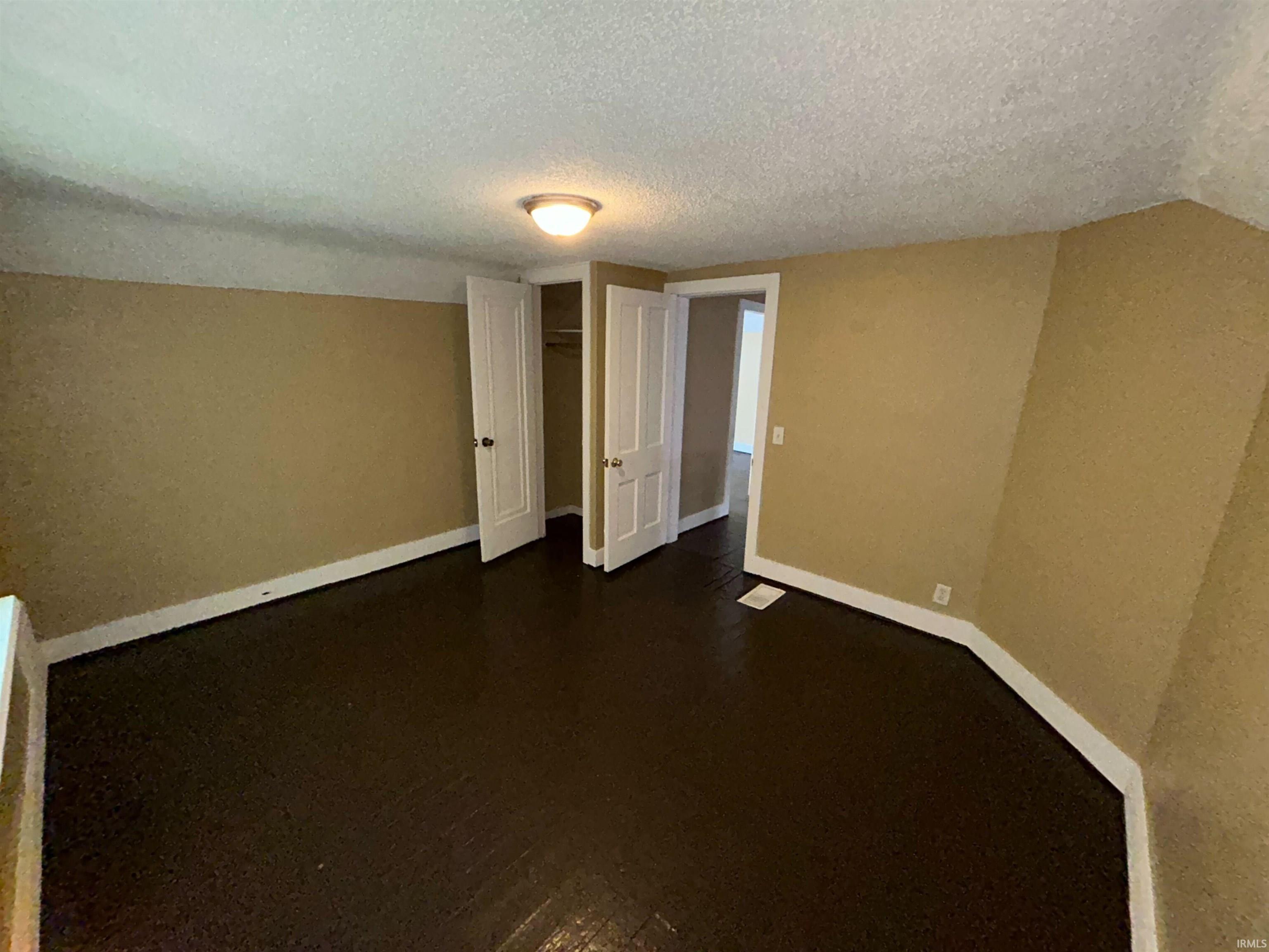 Photo 23 of 1311 Huestis Avenue