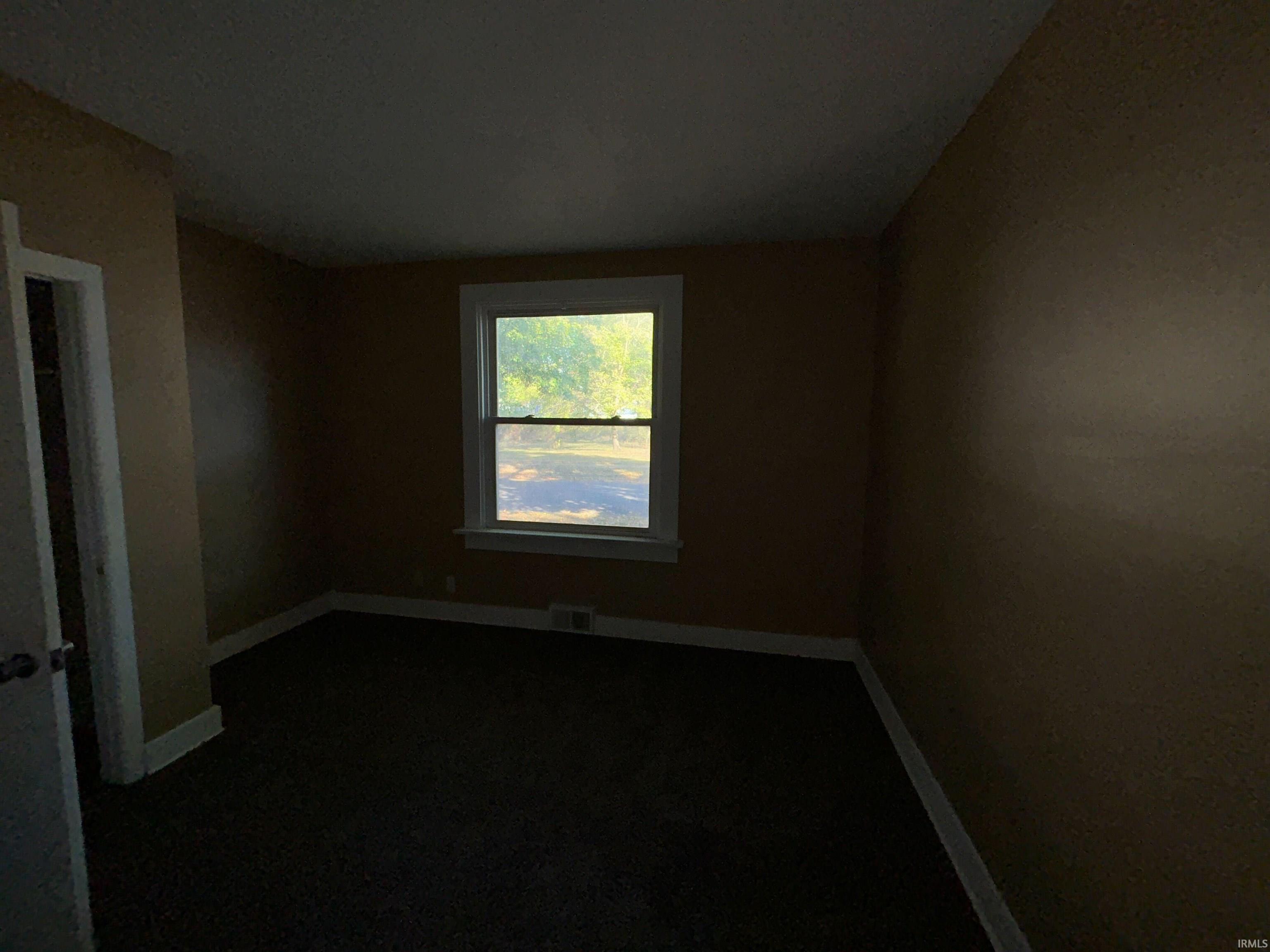 Photo 4 of 1311 Huestis Avenue