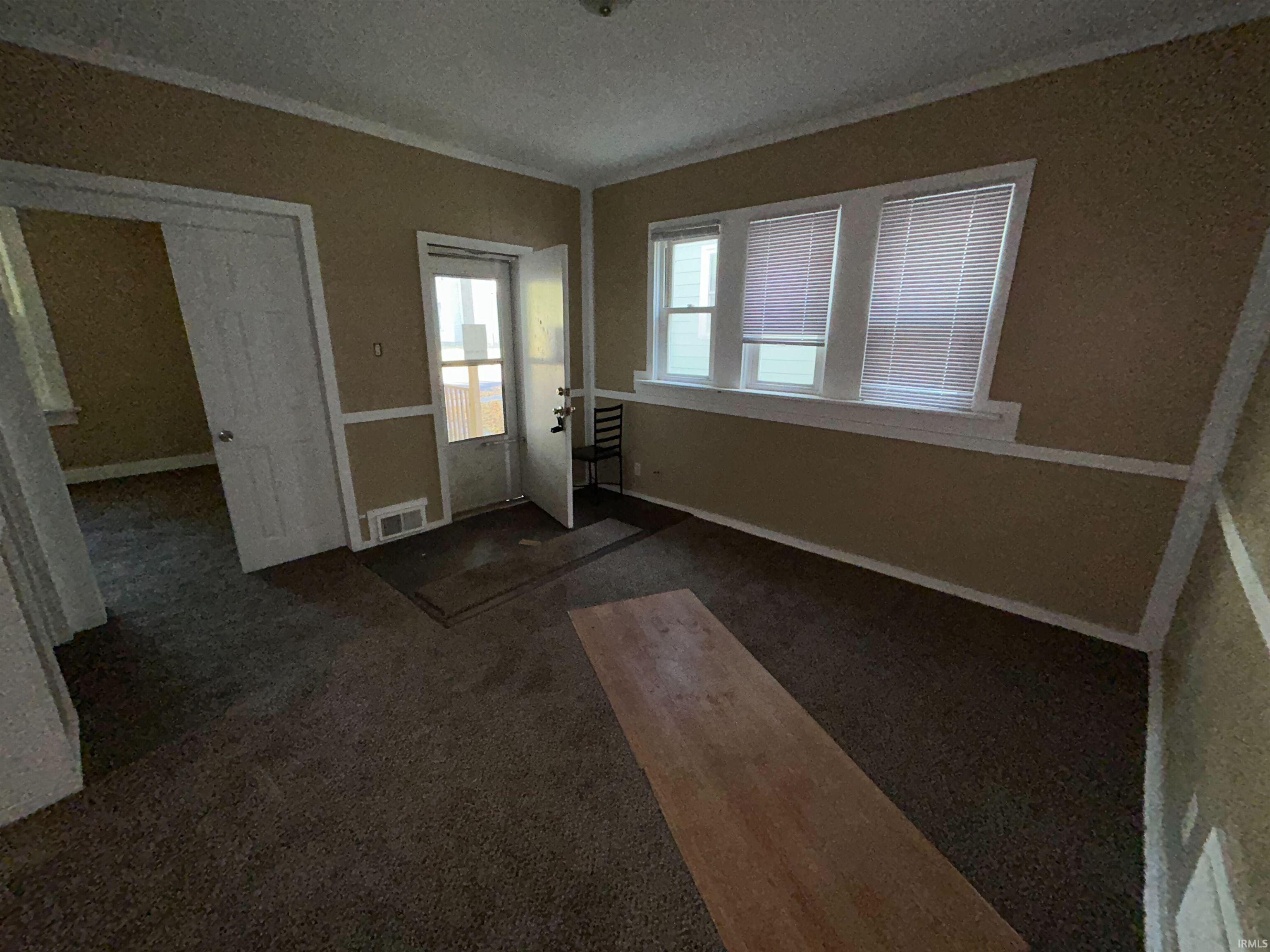 Photo 5 of 1311 Huestis Avenue