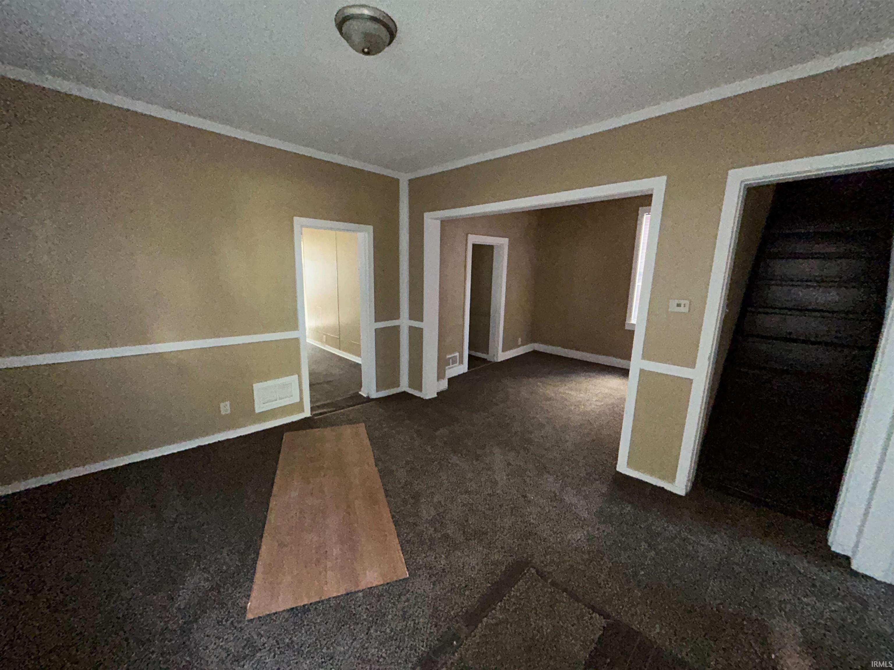 Photo 6 of 1311 Huestis Avenue