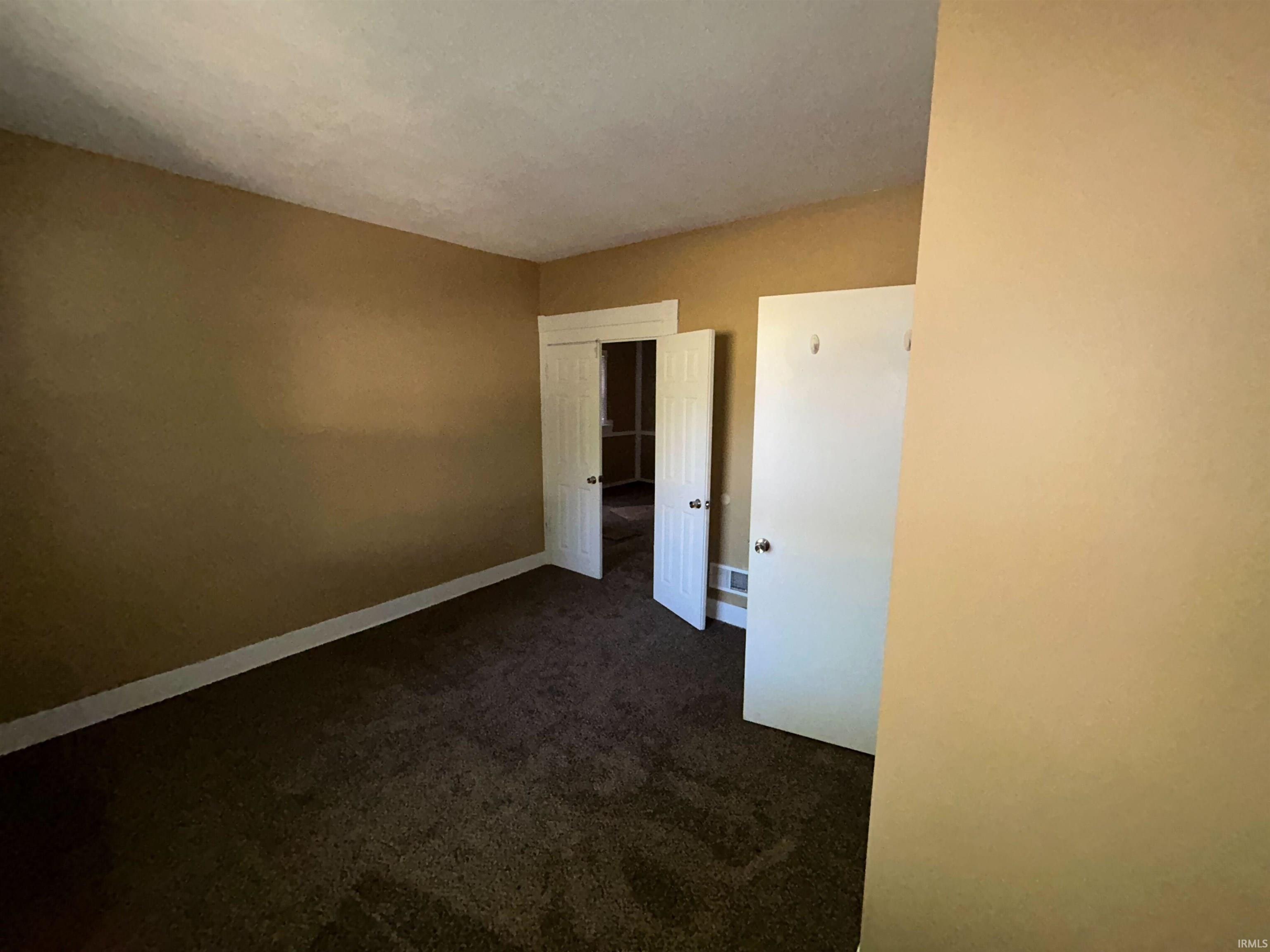 Photo 8 of 1311 Huestis Avenue