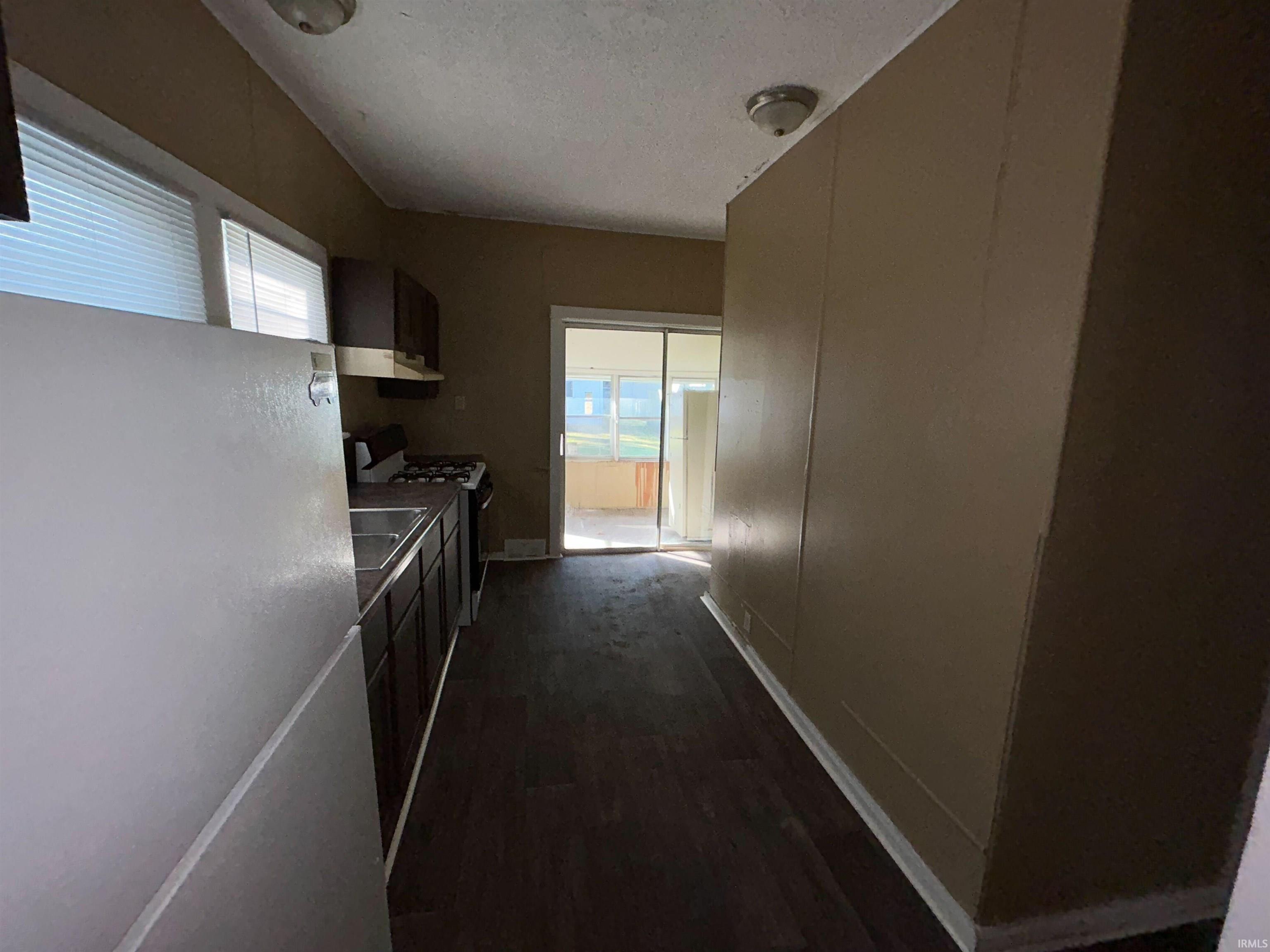 Photo 9 of 1311 Huestis Avenue