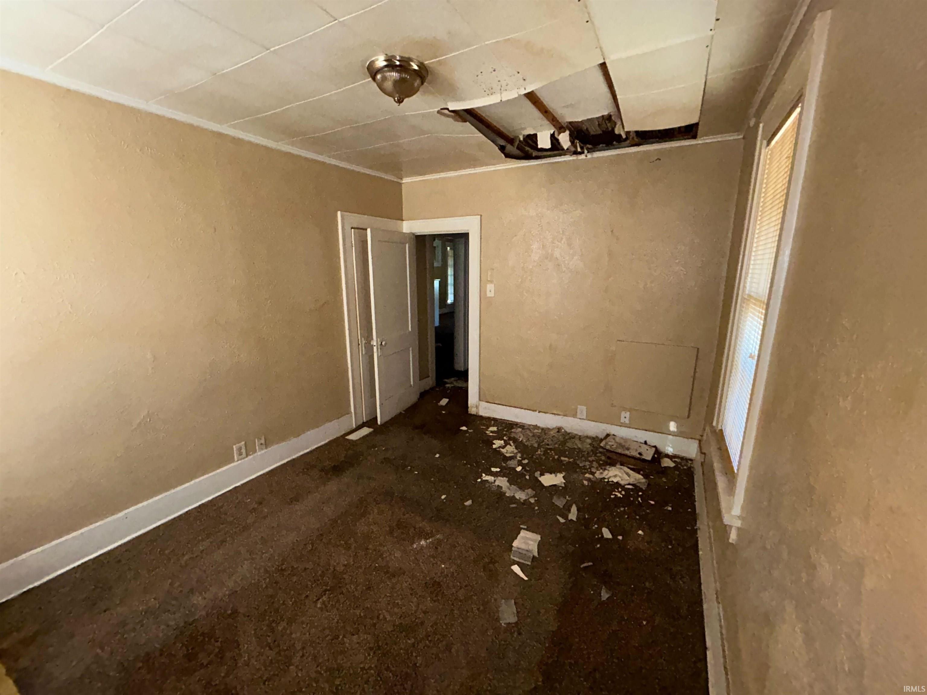 Photo 10 of 2443 Oliver Street