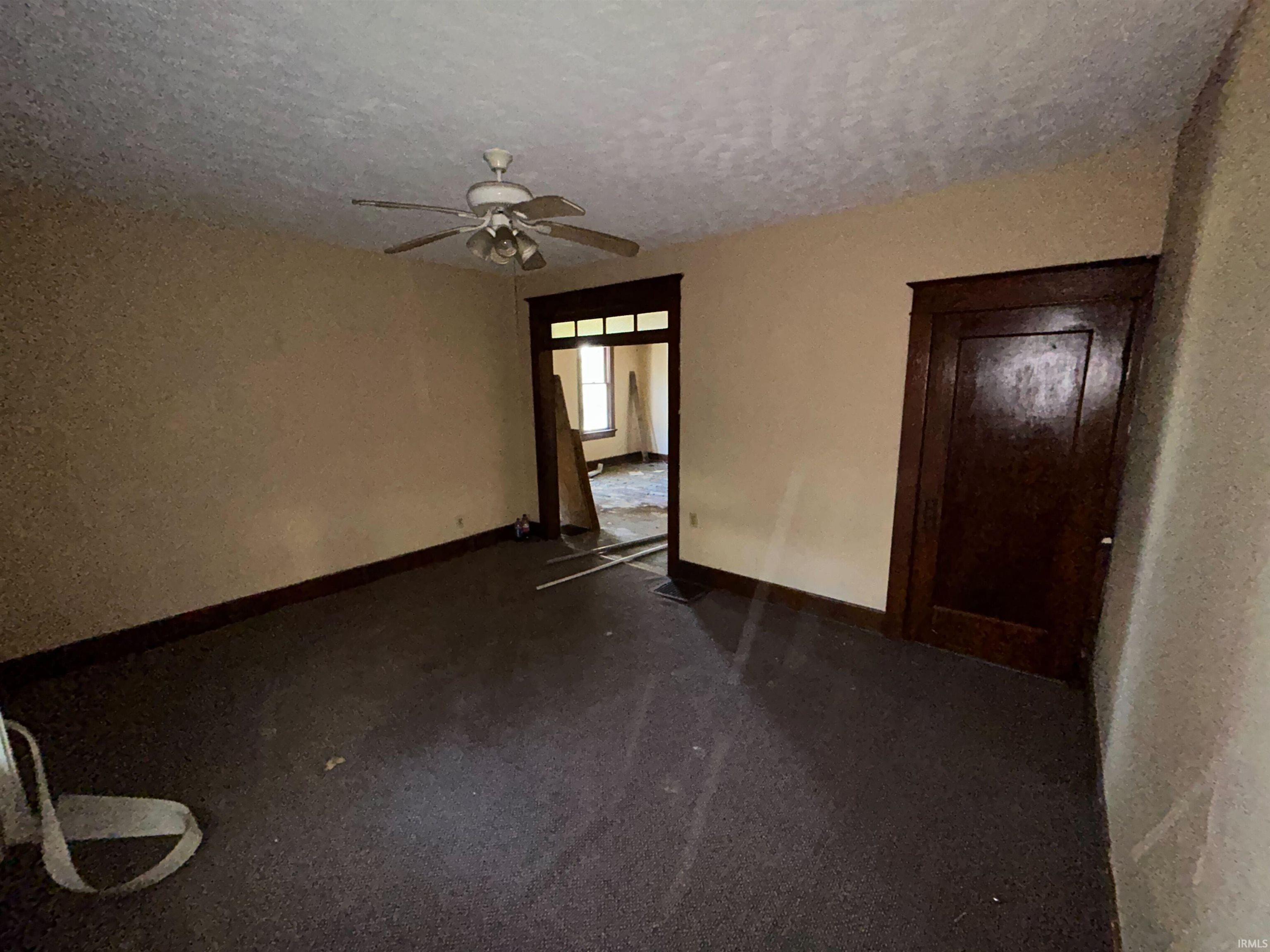 Photo 11 of 2443 Oliver Street