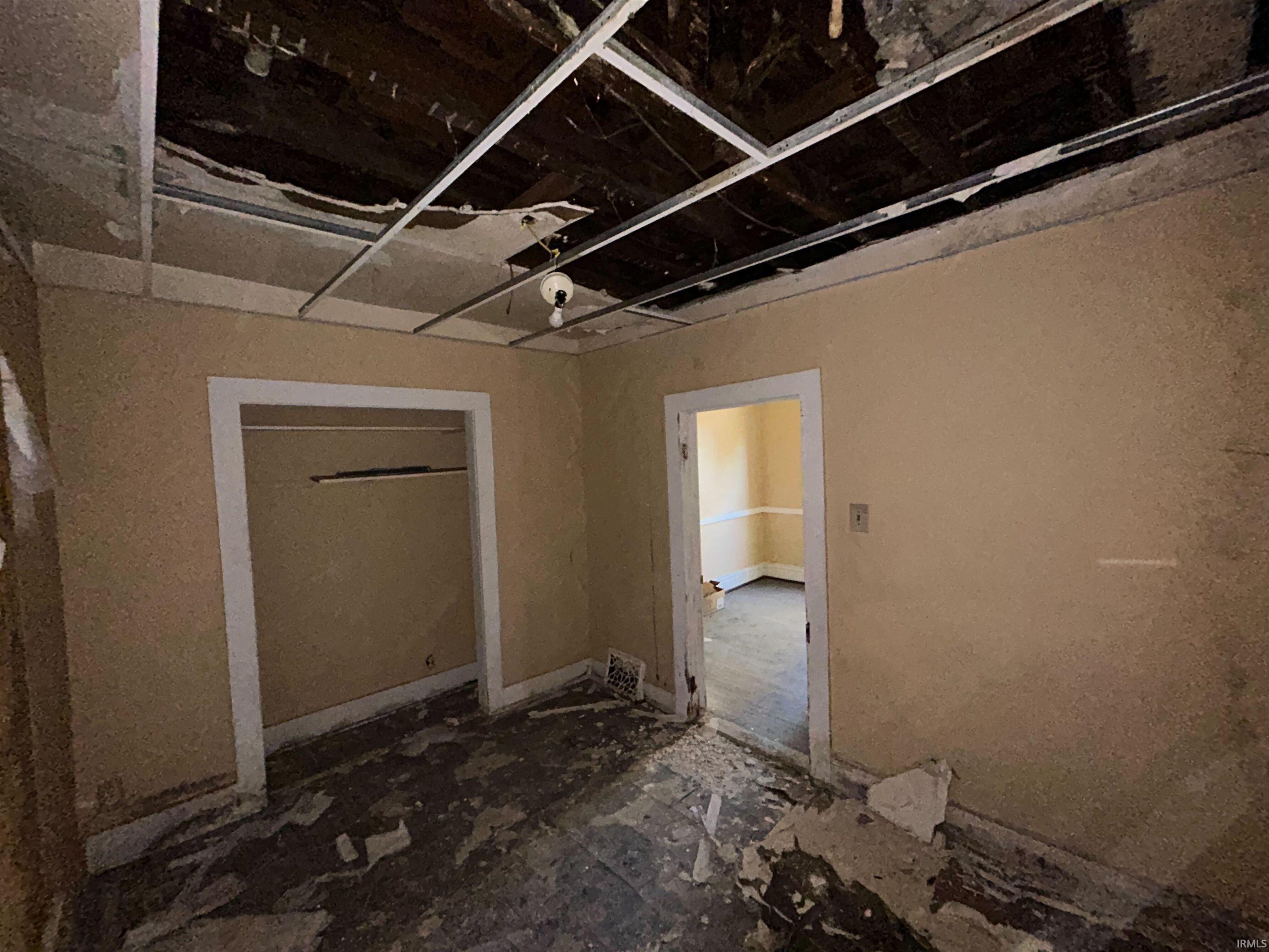 Photo 14 of 2443 Oliver Street