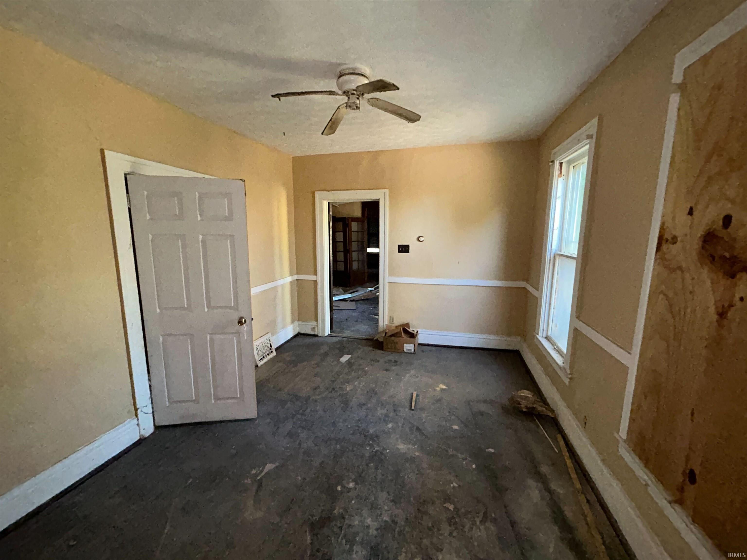 Photo 15 of 2443 Oliver Street