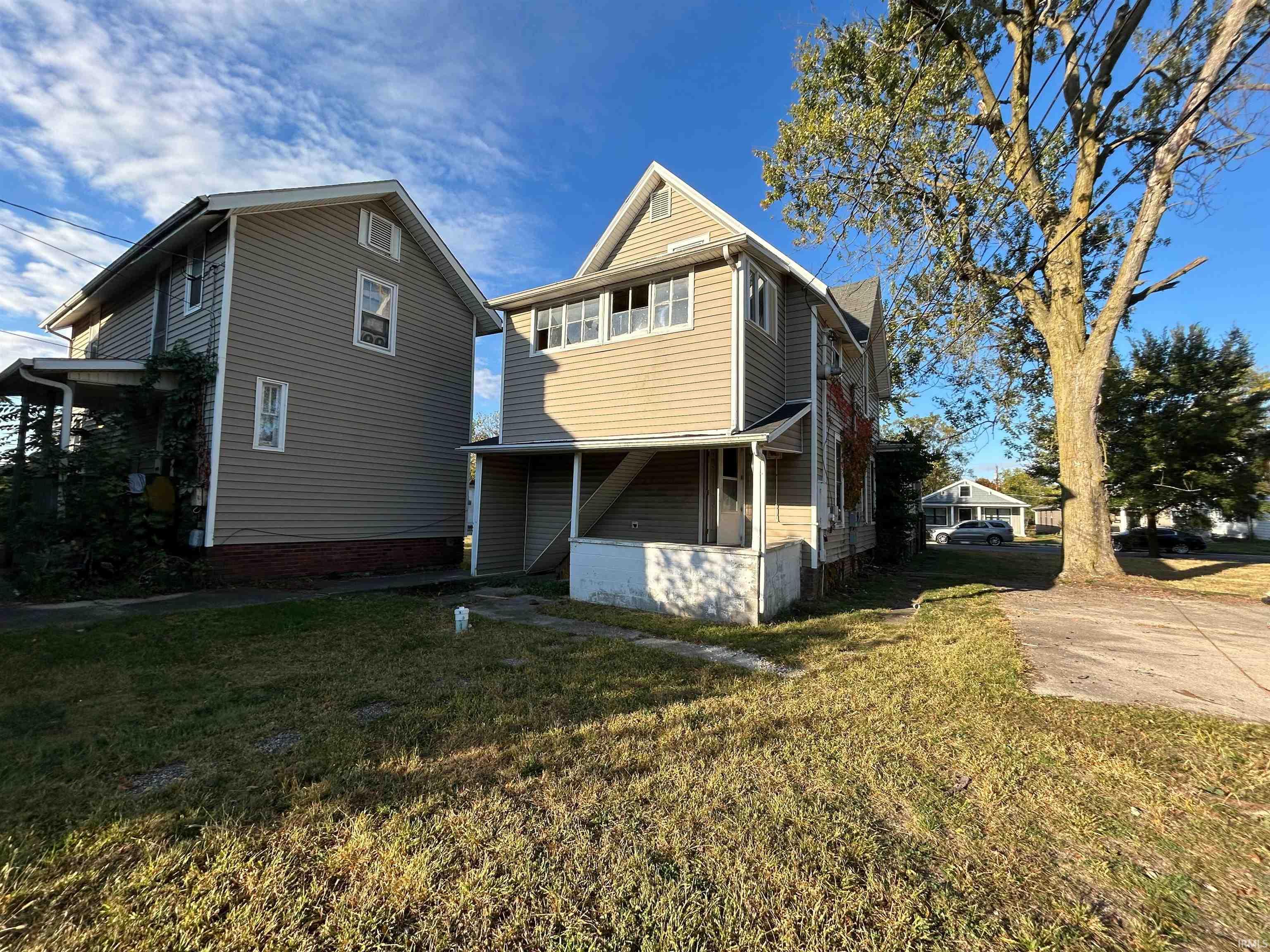 Photo 6 of 2443 Oliver Street