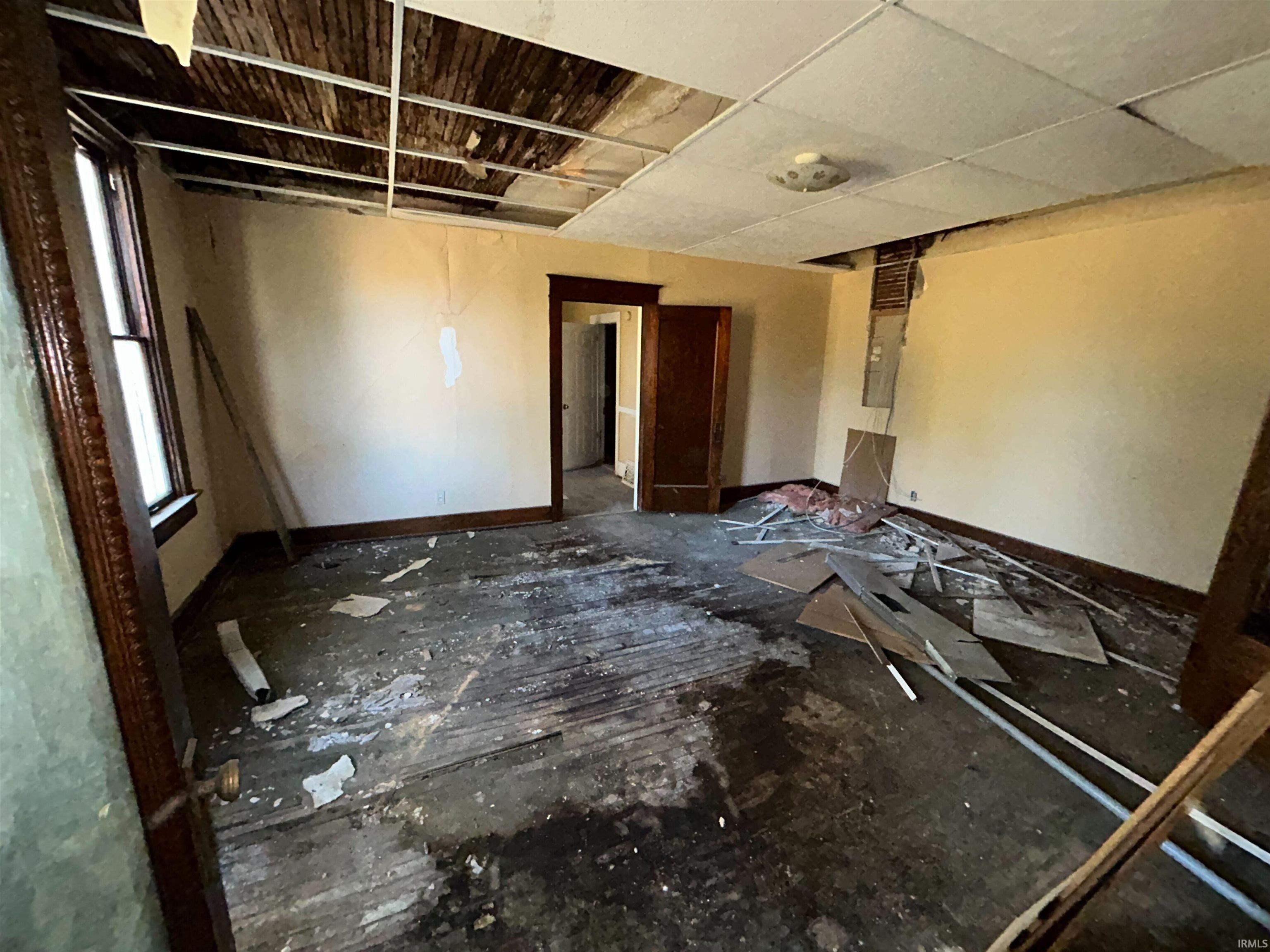 Photo 9 of 2443 Oliver Street