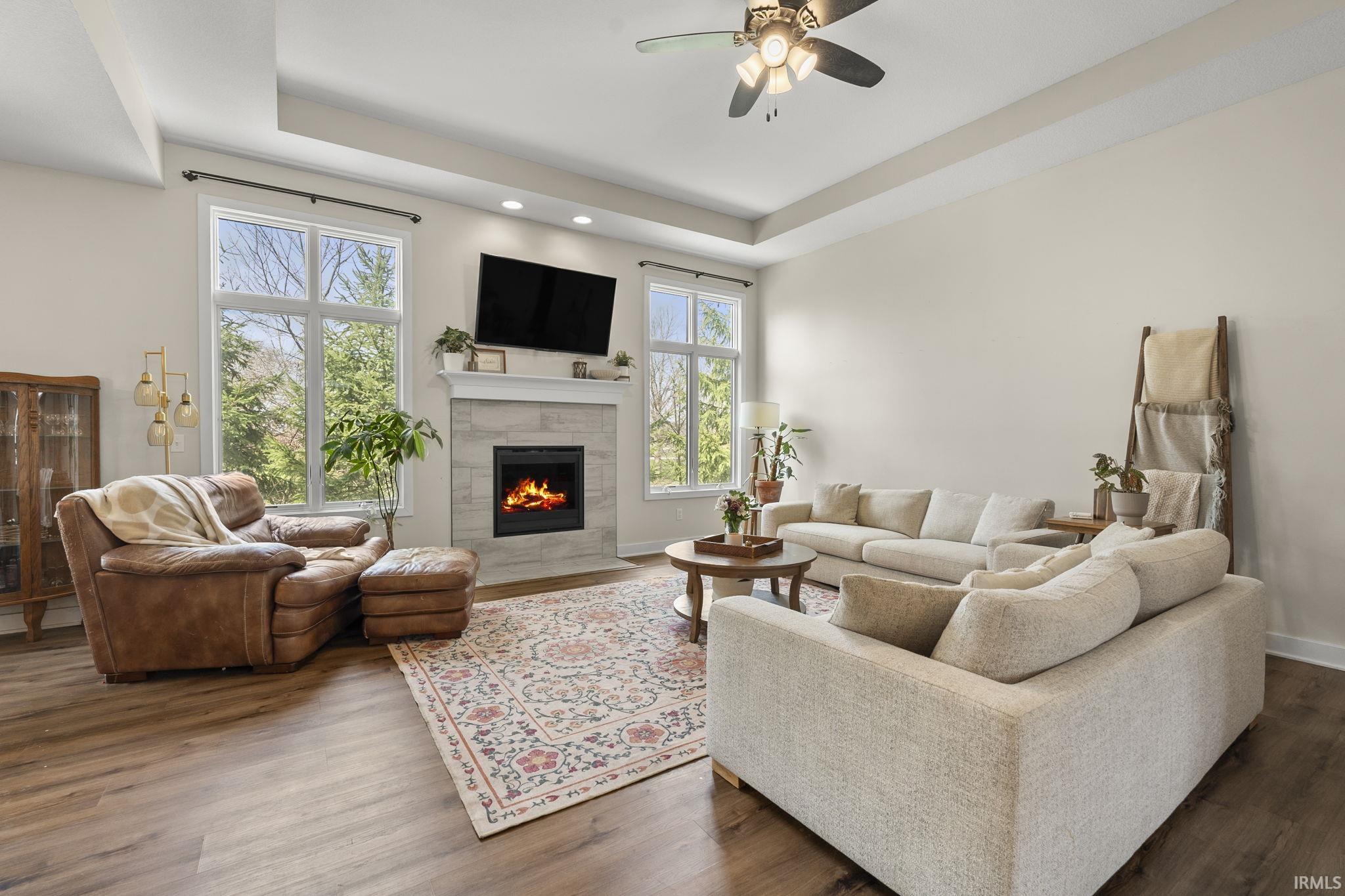 Photo 10 of 1694 Shavono Cove