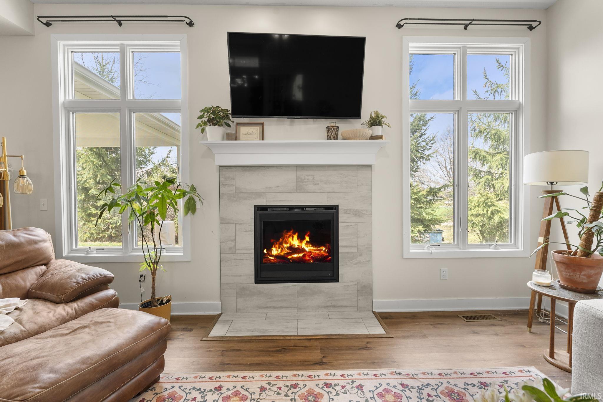 Photo 12 of 1694 Shavono Cove