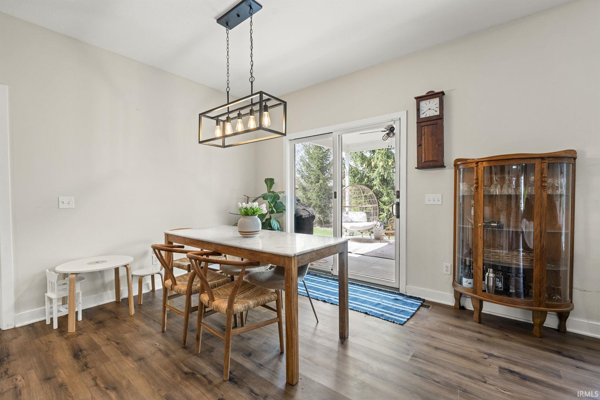 Photo 13 of 1694 Shavono Cove