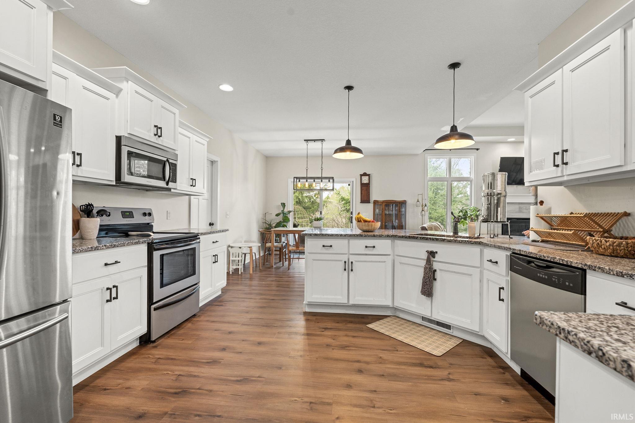 Photo 17 of 1694 Shavono Cove