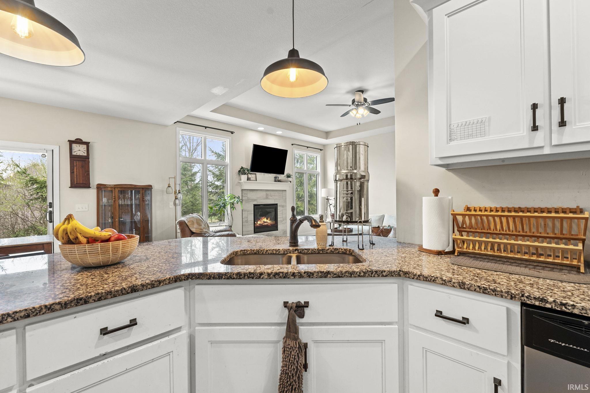 Photo 18 of 1694 Shavono Cove