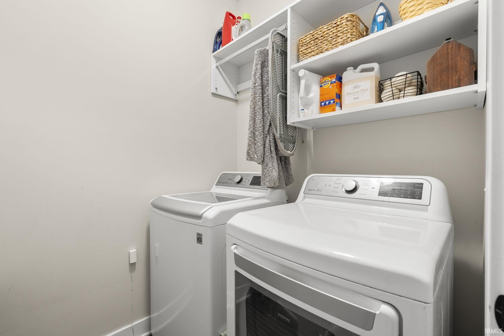 Photo 19 of 1694 Shavono Cove