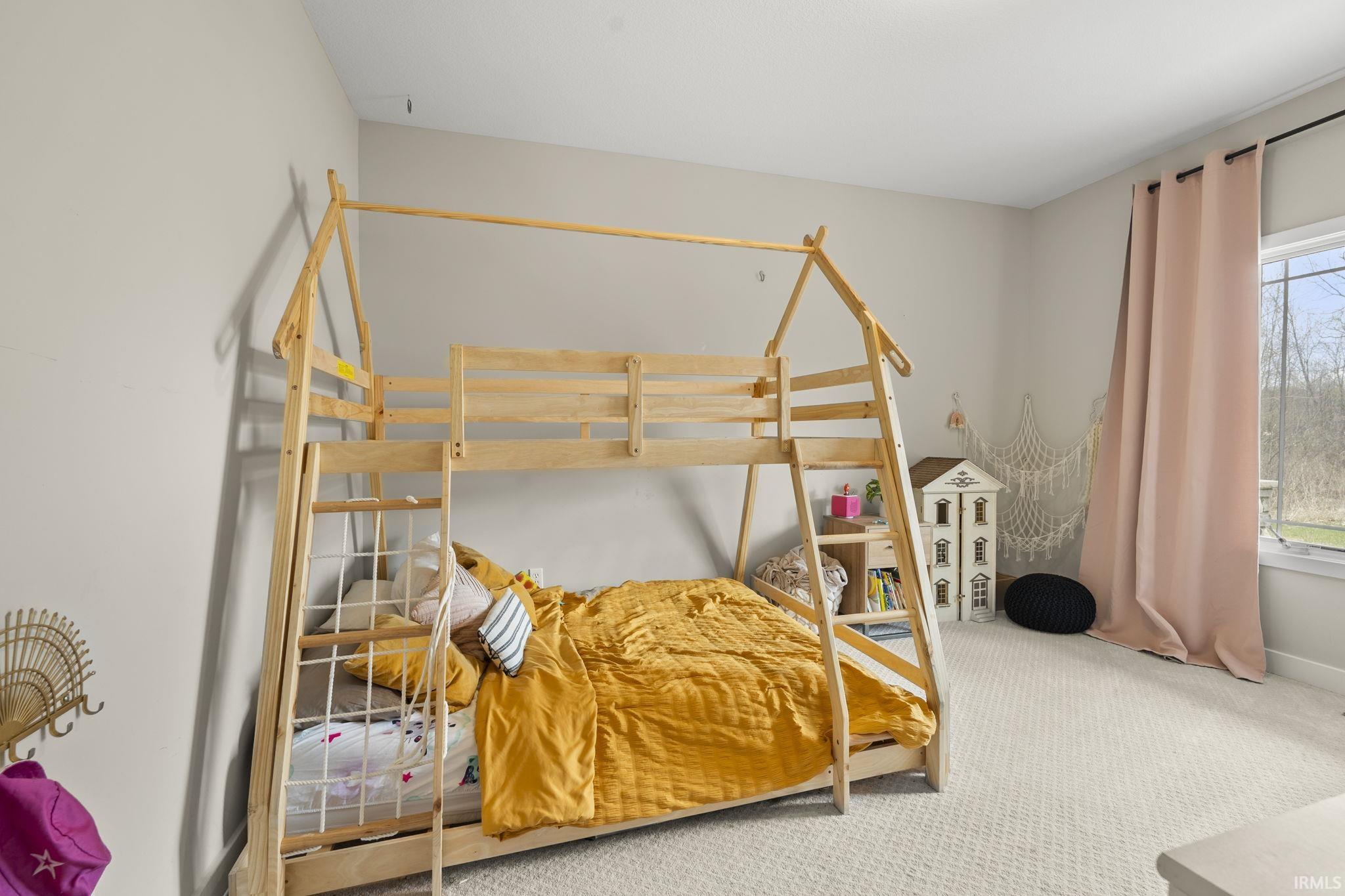 Photo 20 of 1694 Shavono Cove