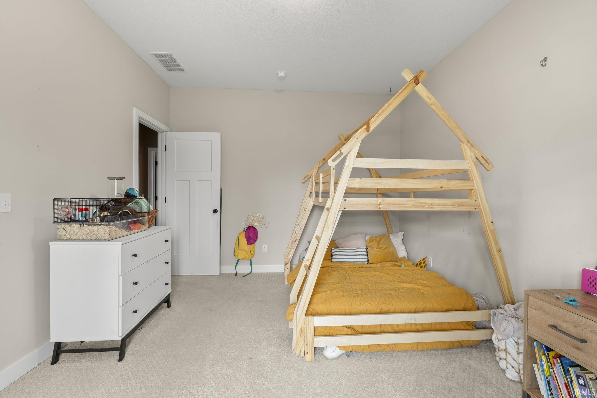 Photo 21 of 1694 Shavono Cove