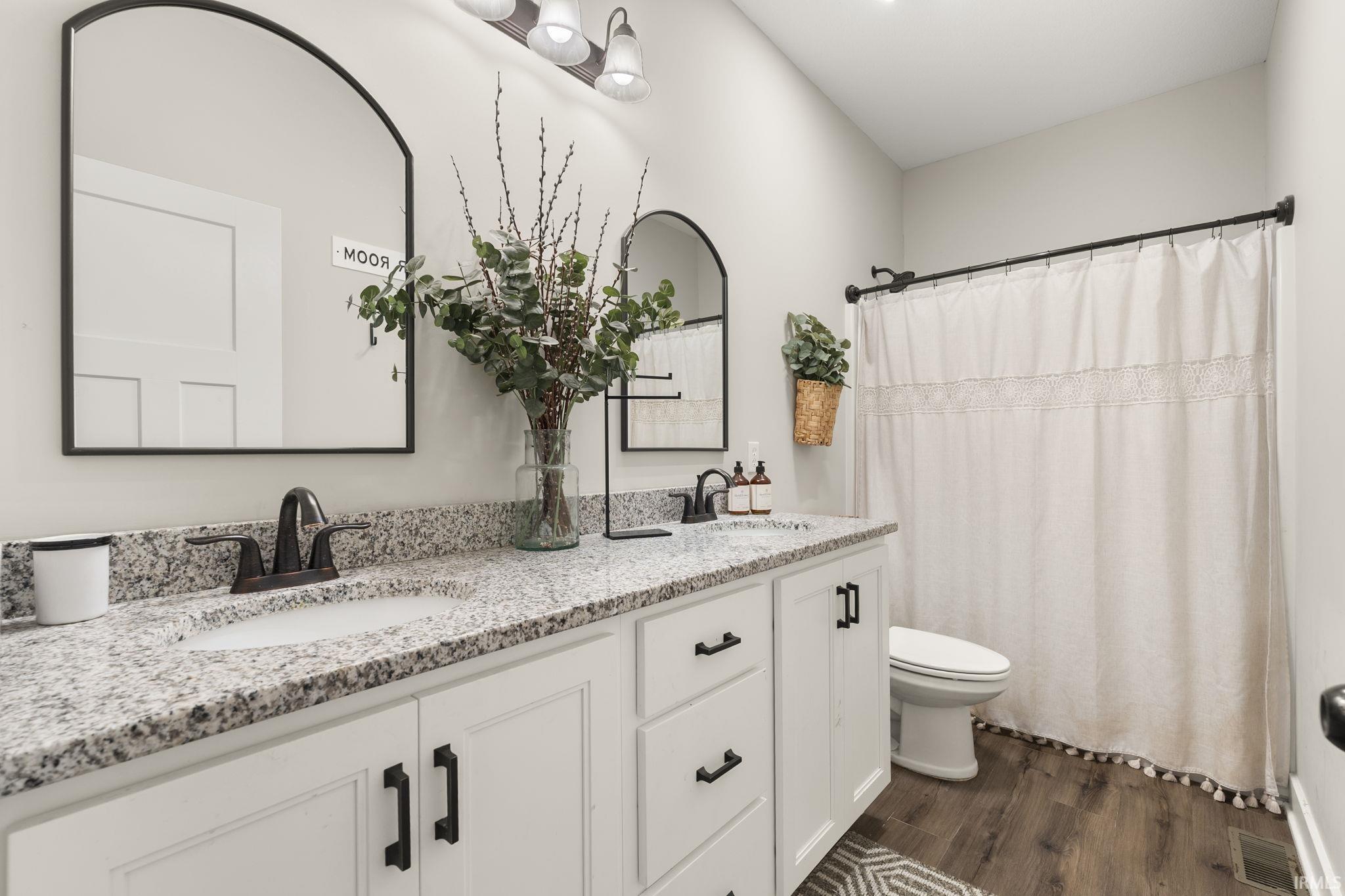 Photo 22 of 1694 Shavono Cove