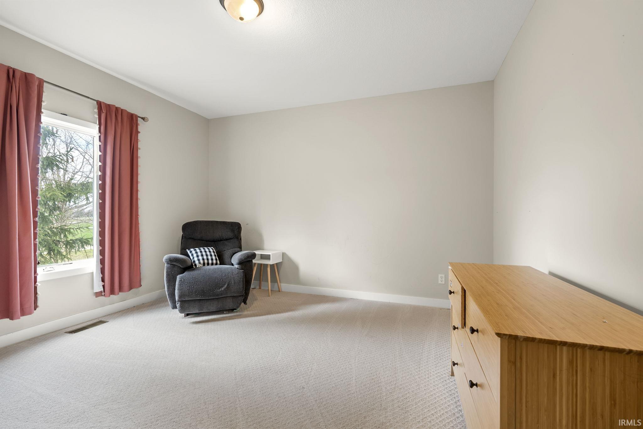 Photo 23 of 1694 Shavono Cove