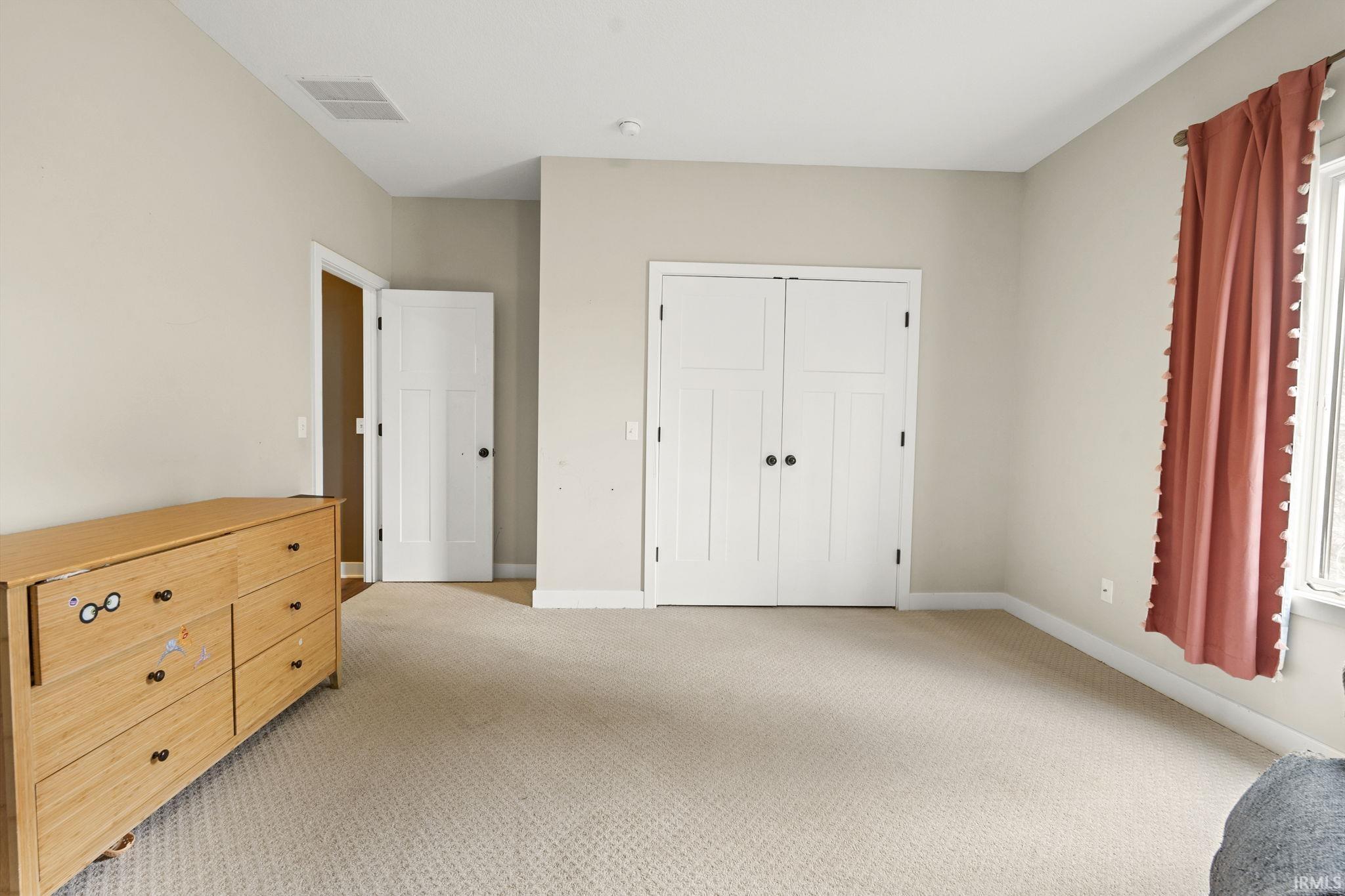 Photo 24 of 1694 Shavono Cove