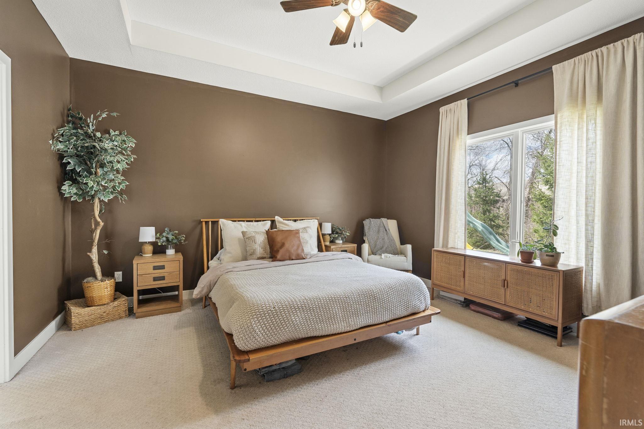 Photo 25 of 1694 Shavono Cove