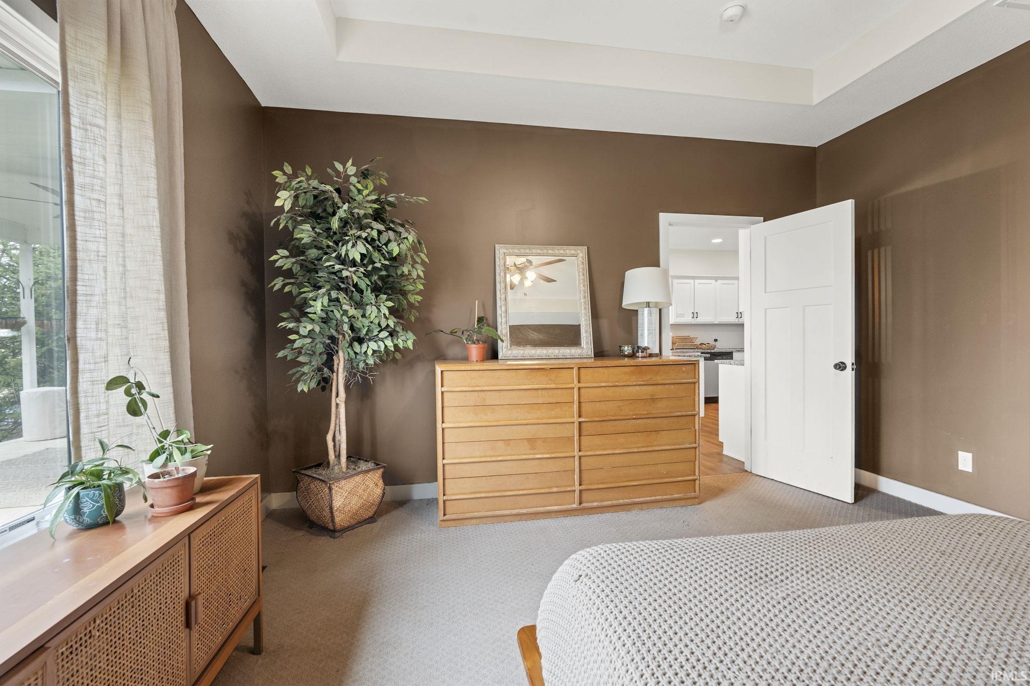 Photo 26 of 1694 Shavono Cove