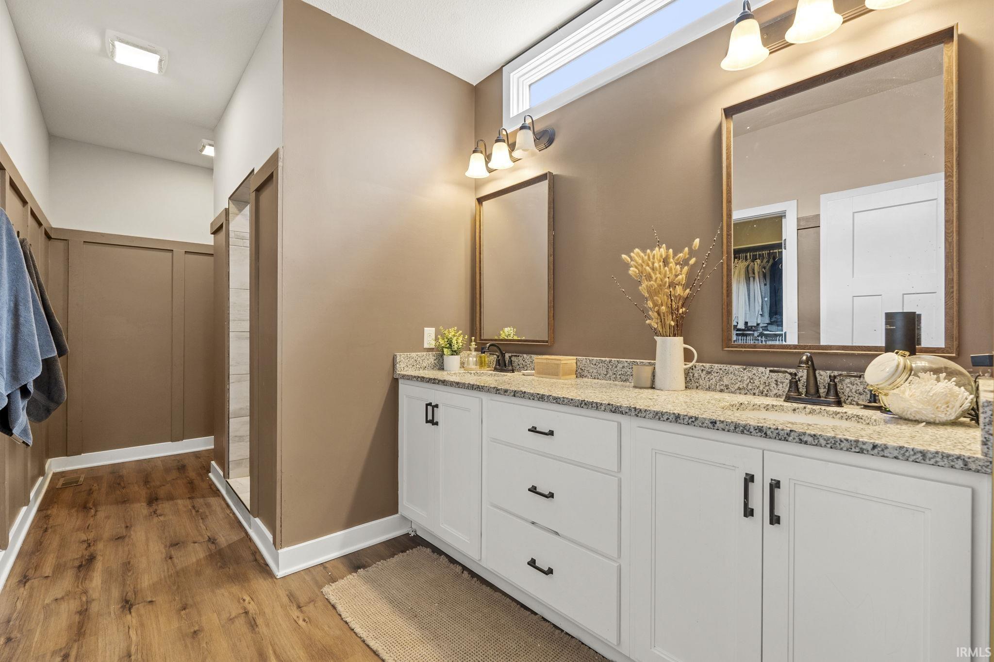 Photo 27 of 1694 Shavono Cove