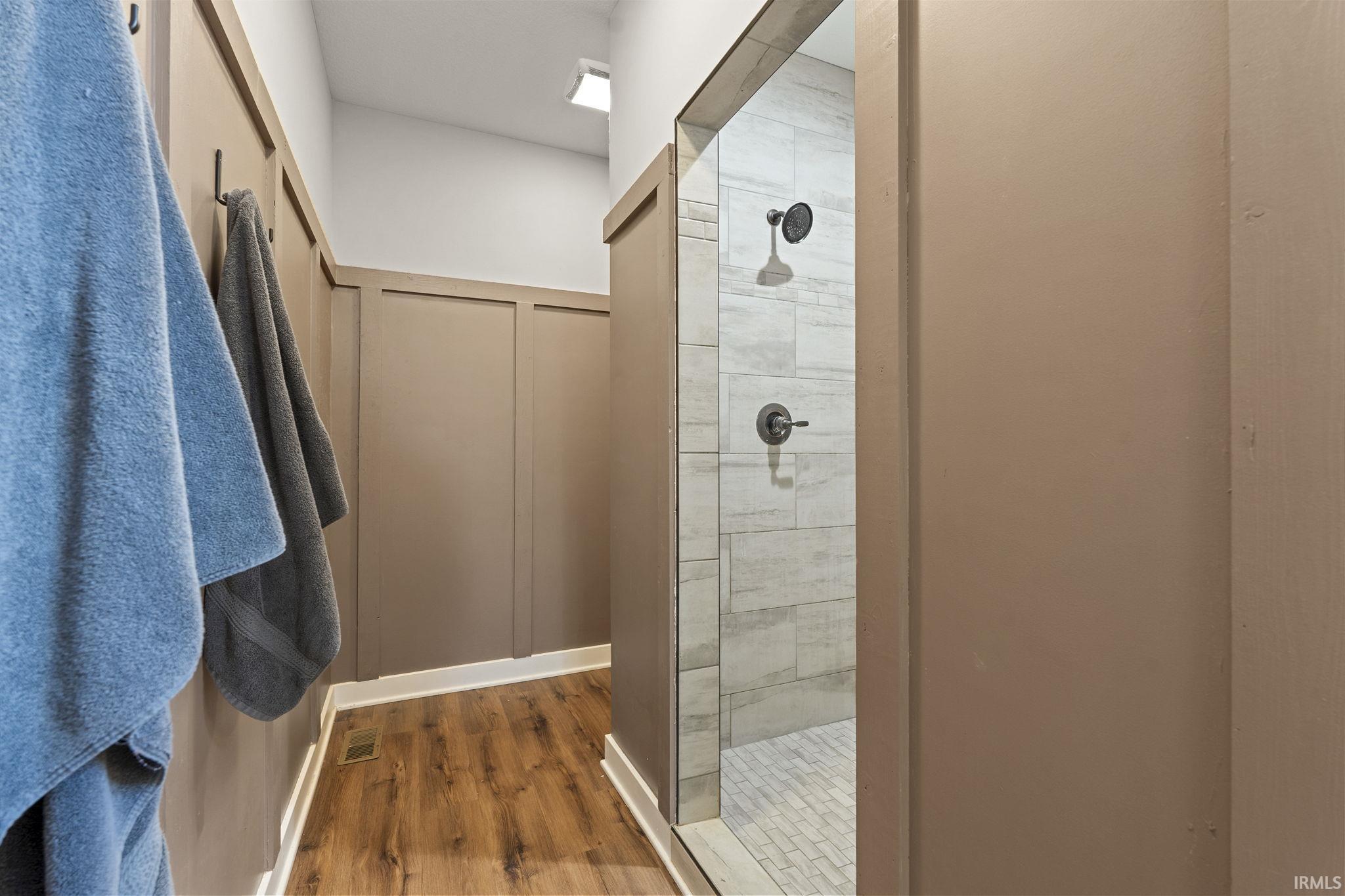 Photo 28 of 1694 Shavono Cove