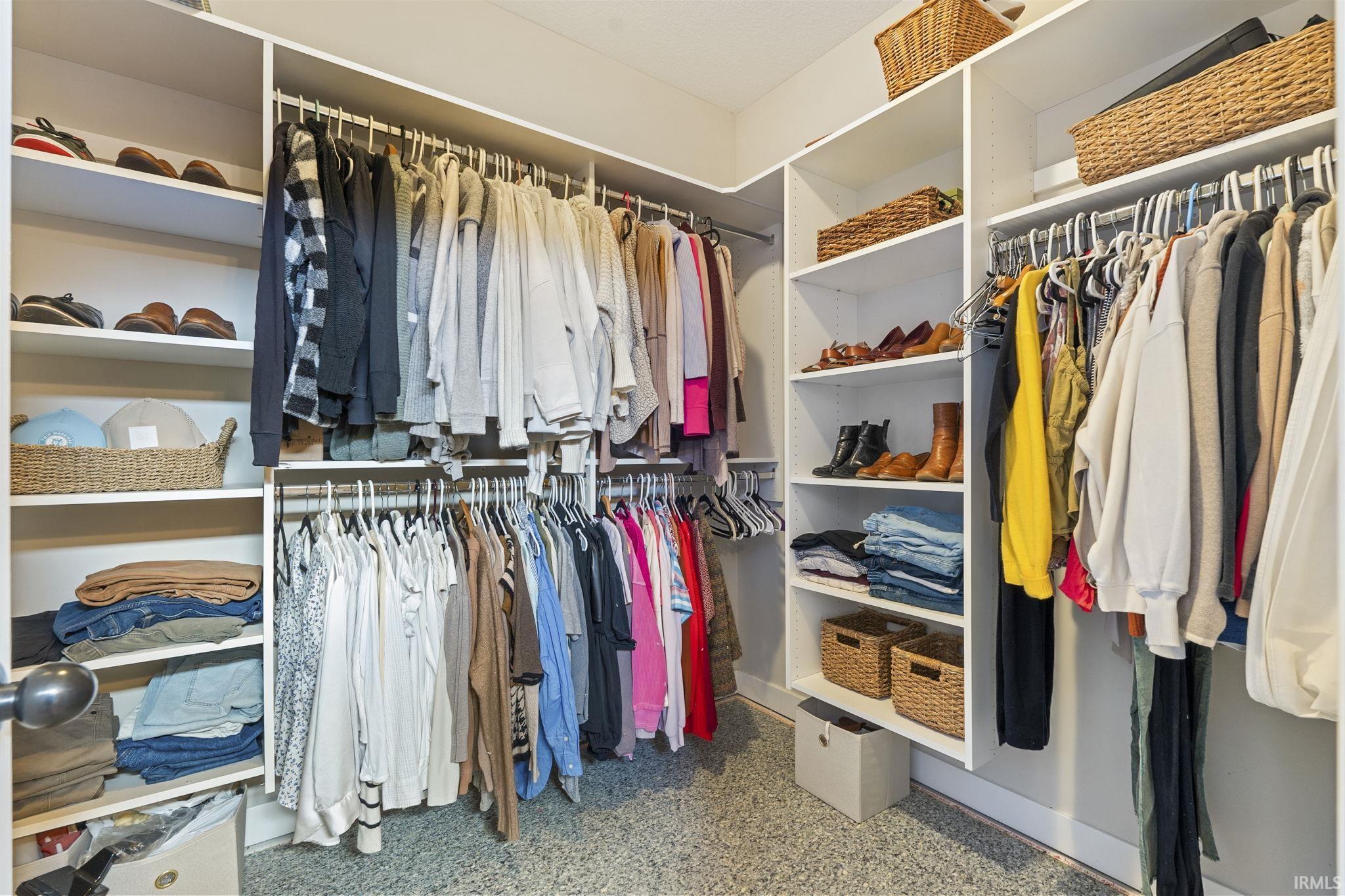 Photo 29 of 1694 Shavono Cove