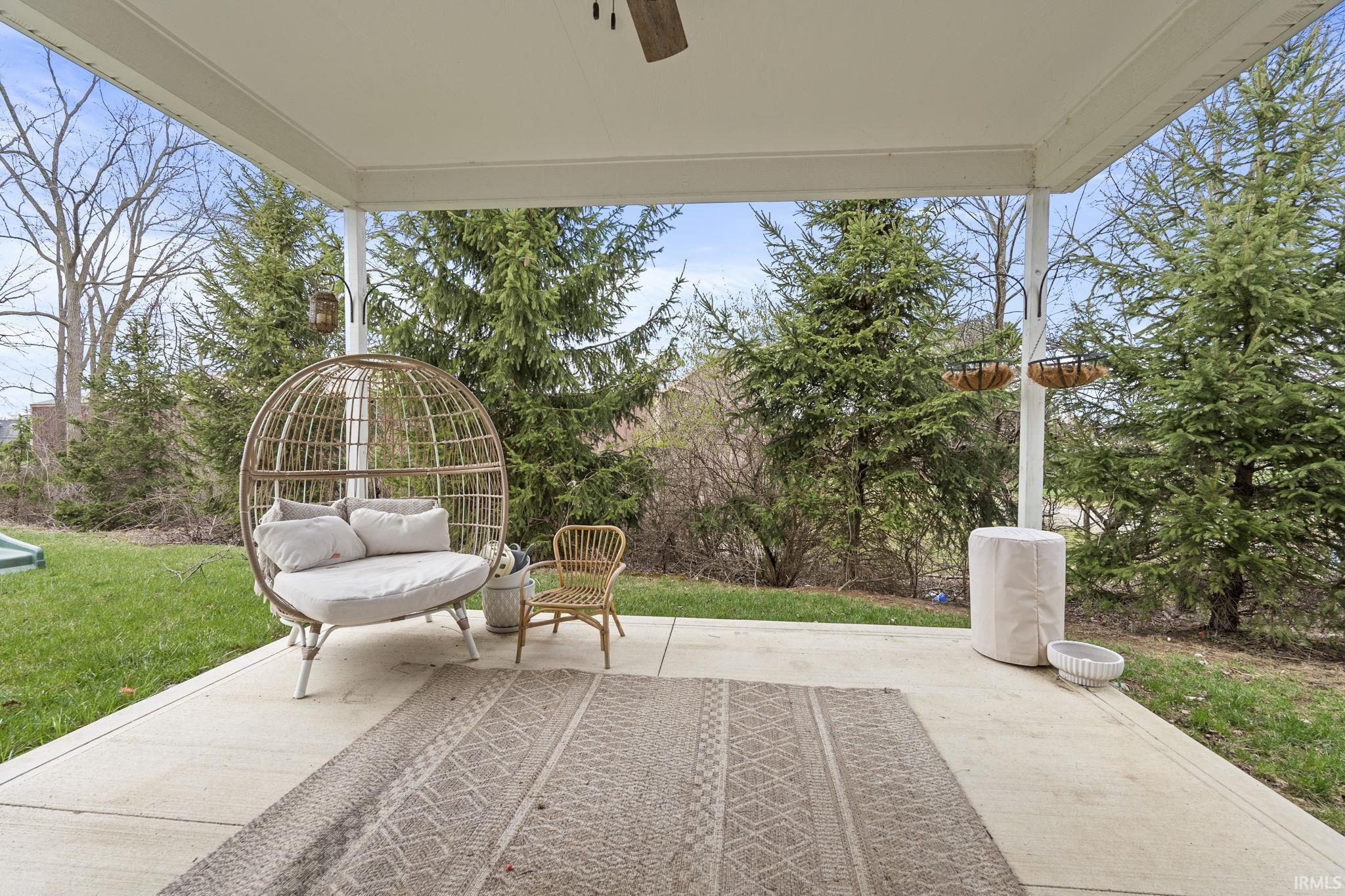 Photo 30 of 1694 Shavono Cove