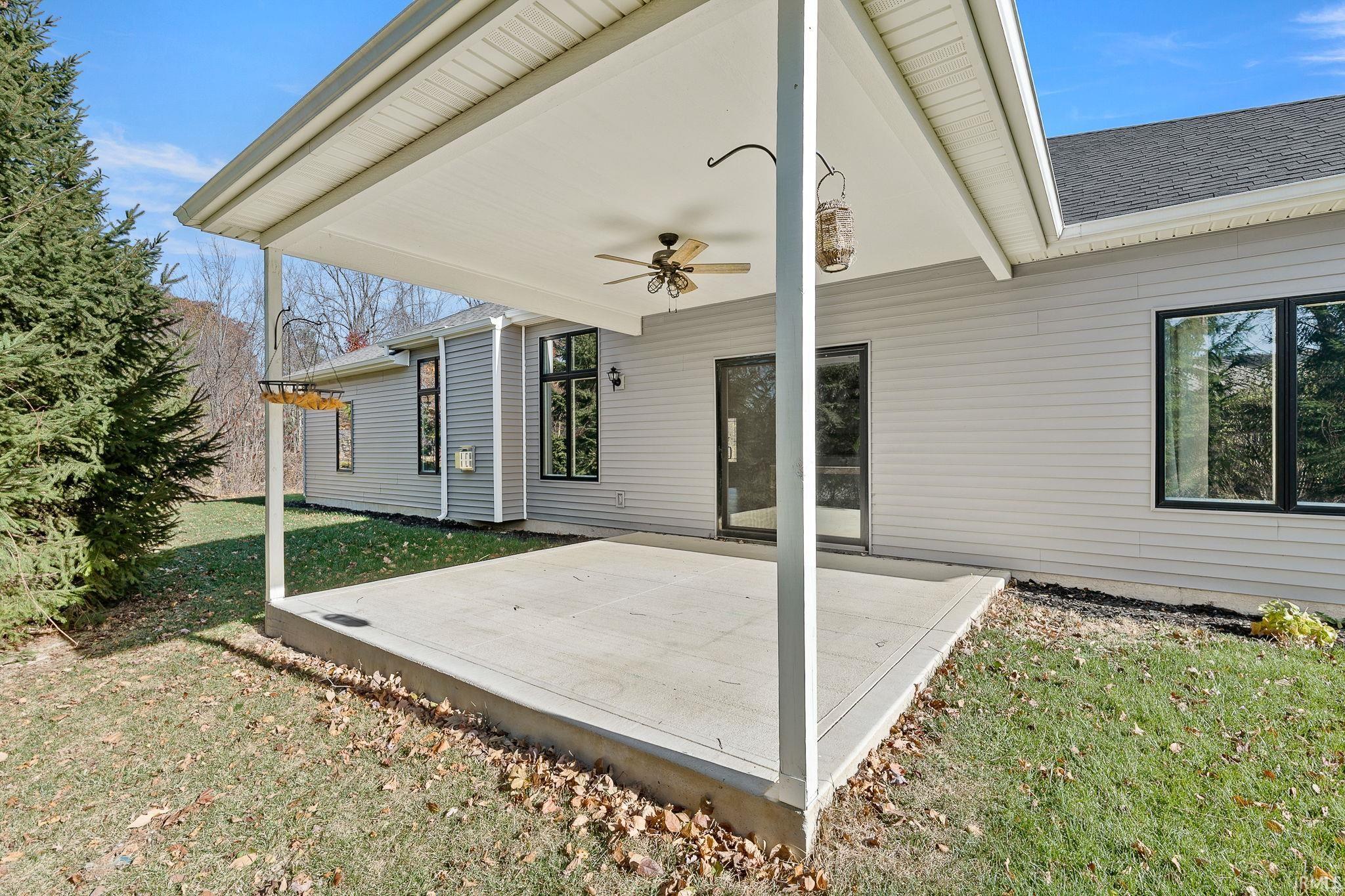 Photo 31 of 1694 Shavono Cove