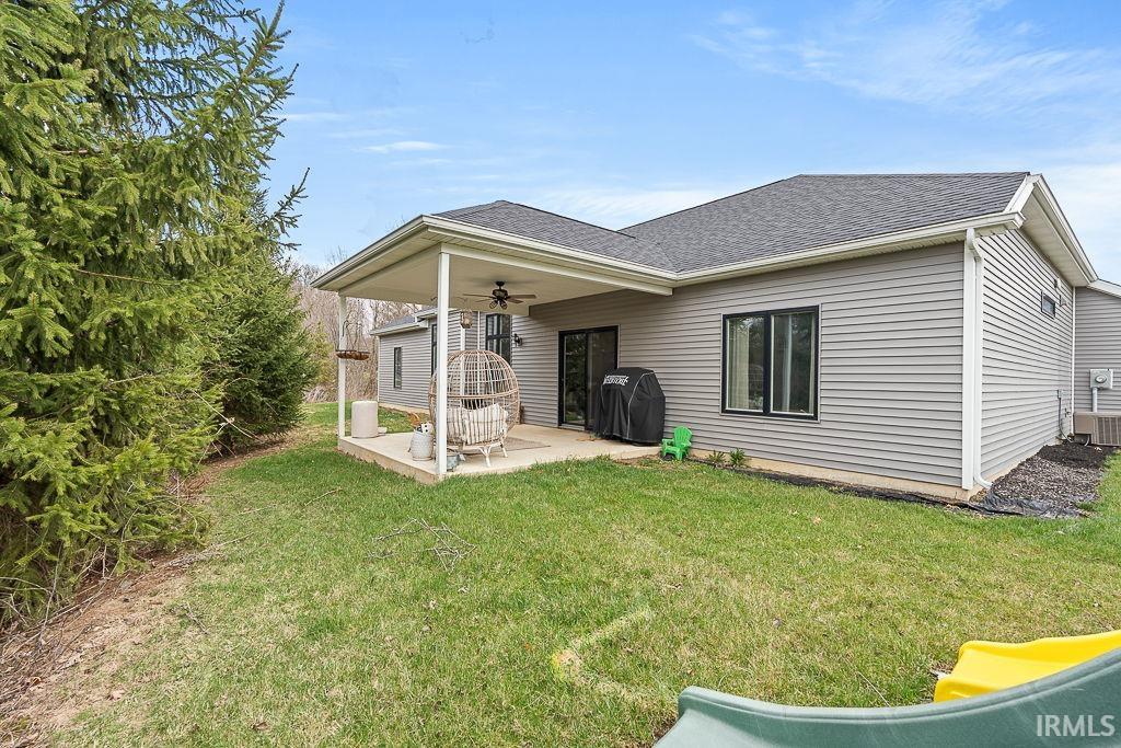 Photo 32 of 1694 Shavono Cove