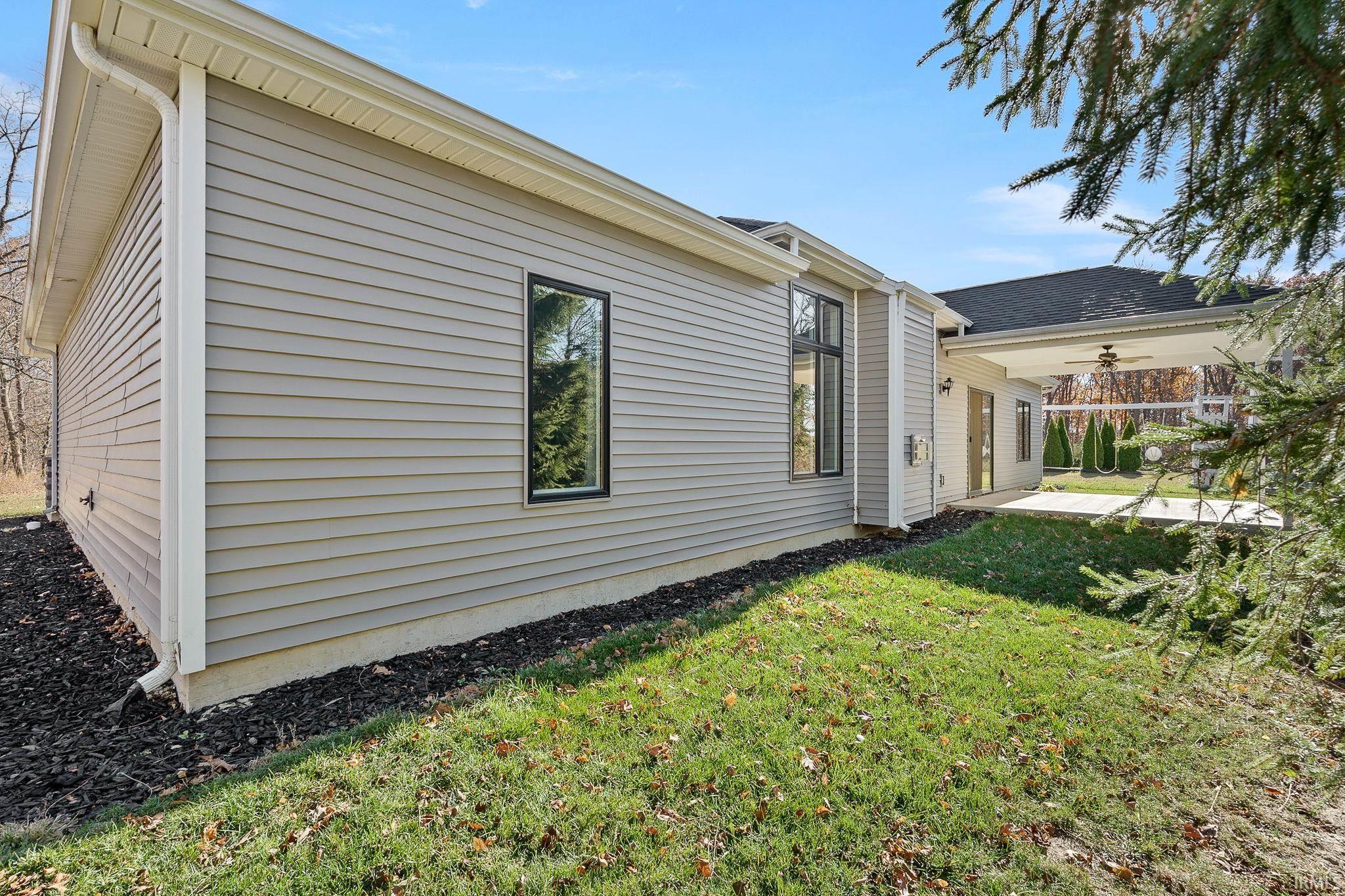 Photo 33 of 1694 Shavono Cove