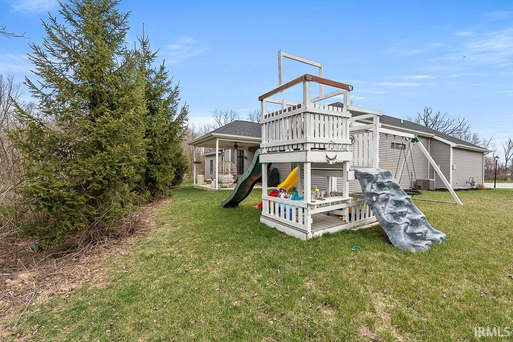 Photo 34 of 1694 Shavono Cove