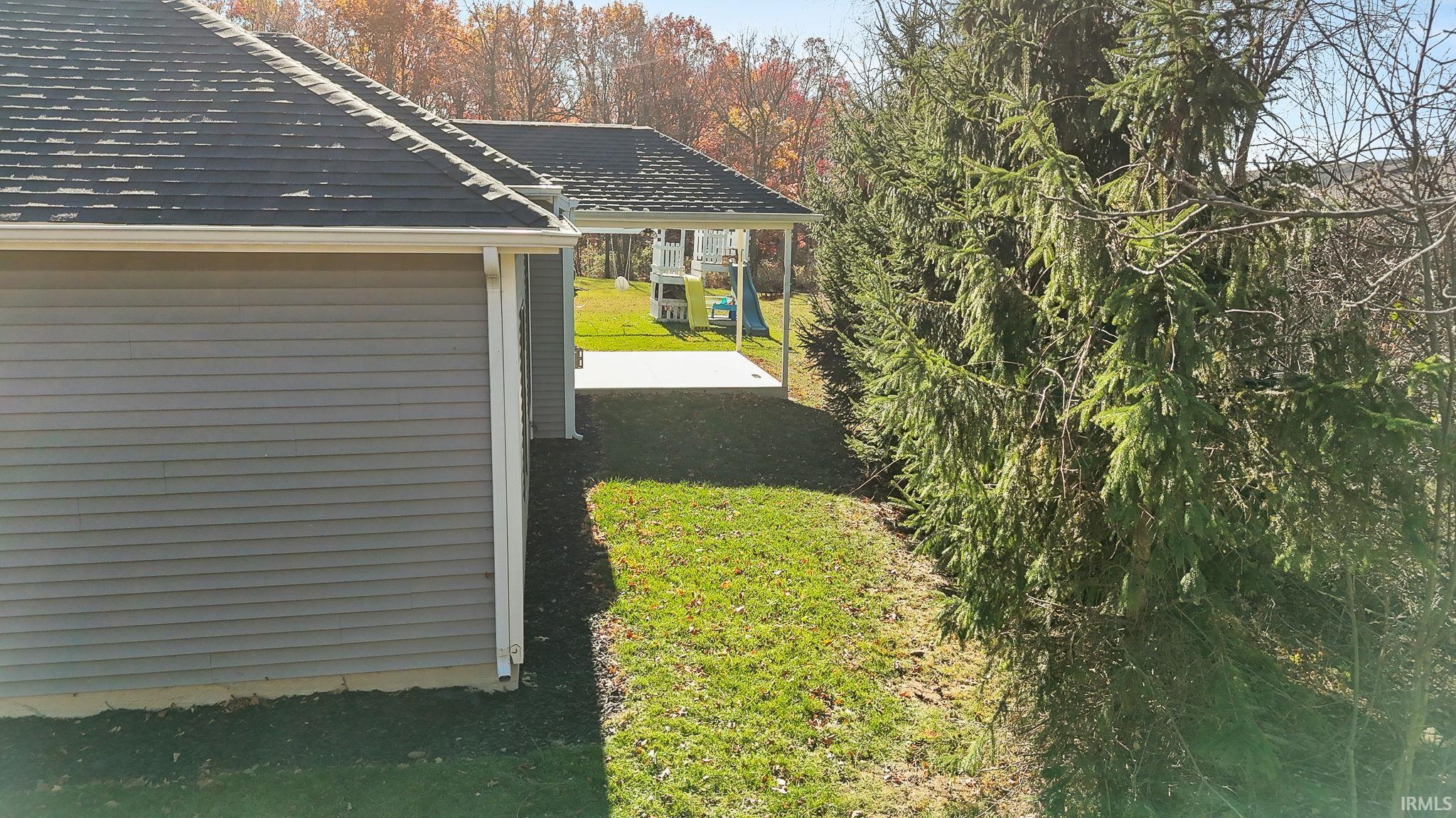 Photo 35 of 1694 Shavono Cove