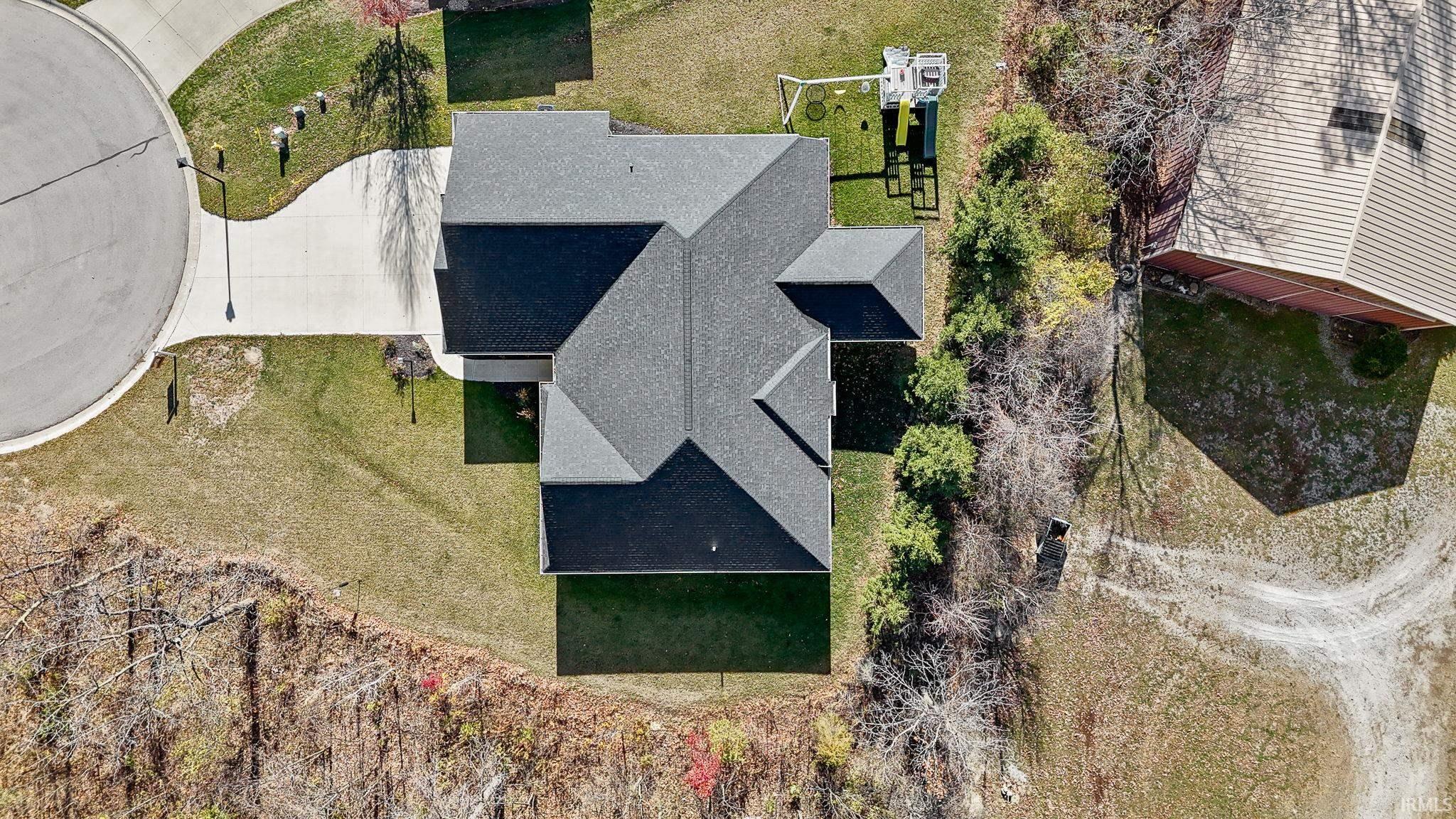 Photo 5 of 1694 Shavono Cove