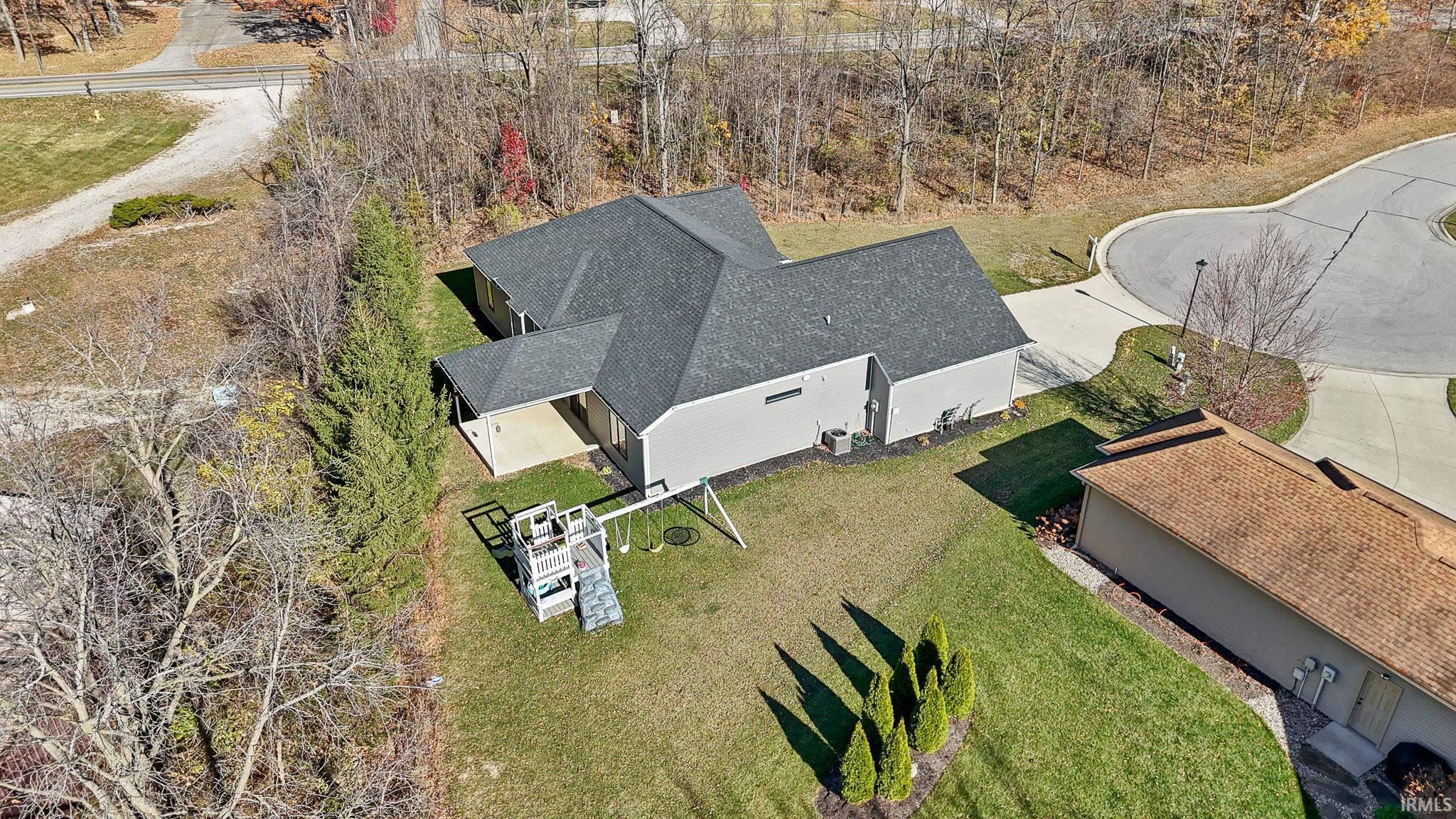 Photo 6 of 1694 Shavono Cove