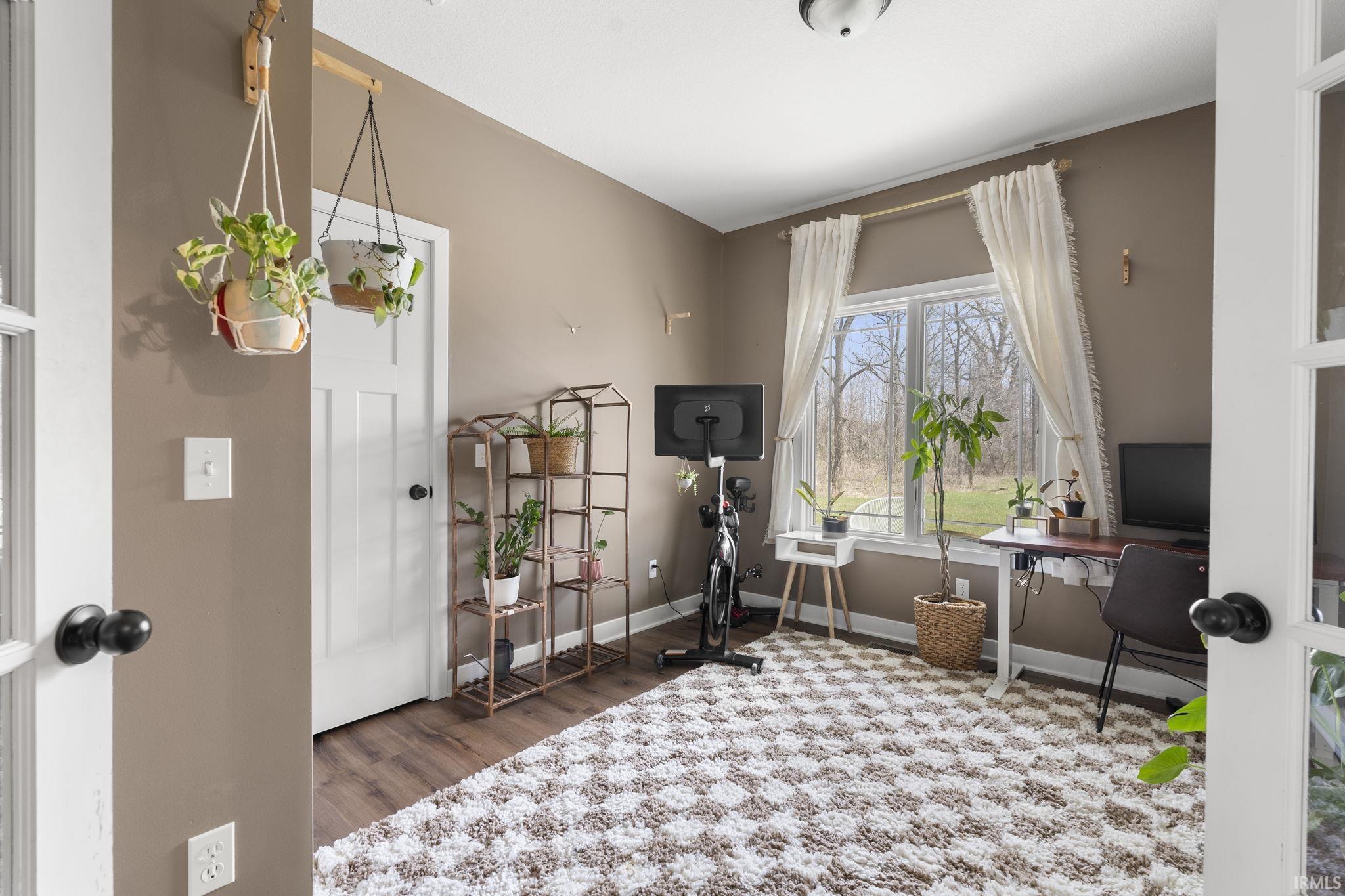 Photo 8 of 1694 Shavono Cove