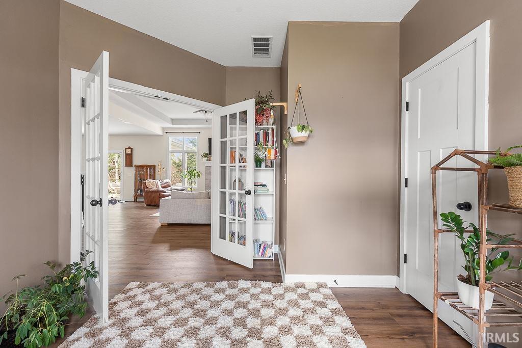 Photo 9 of 1694 Shavono Cove