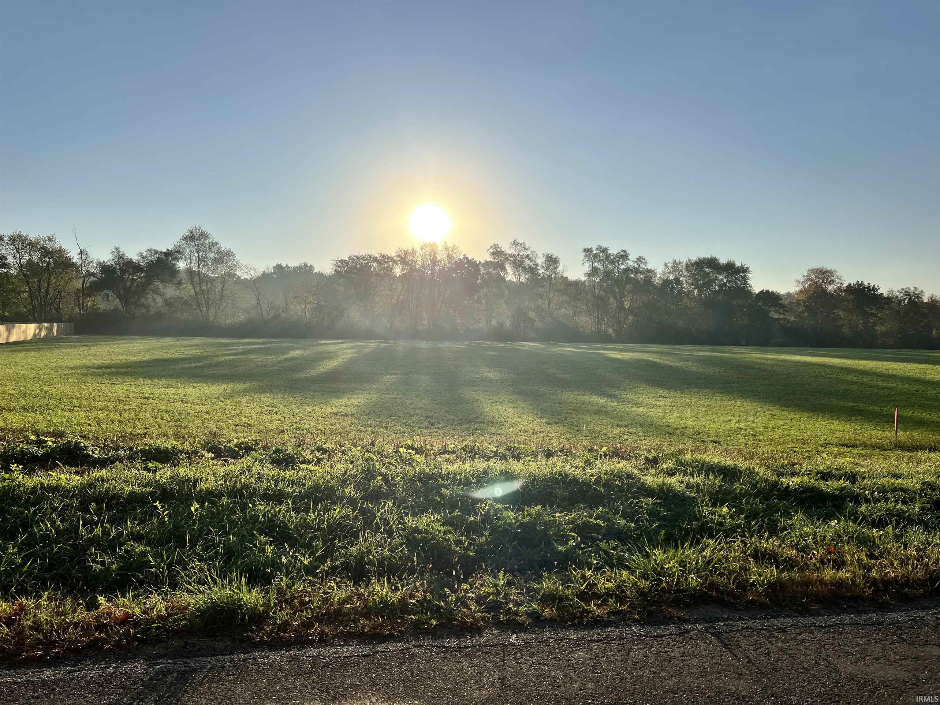 Homes for sale in Bristol, IN | 00000 County Road 25, Bristol, IN 46507 | MLS# 202541788