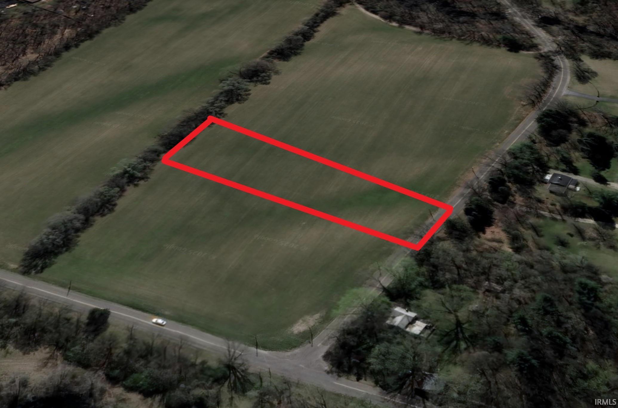 Homes for sale in Bristol, IN | 00000 County Road 25, Bristol, IN 46507 | MLS# 202541788