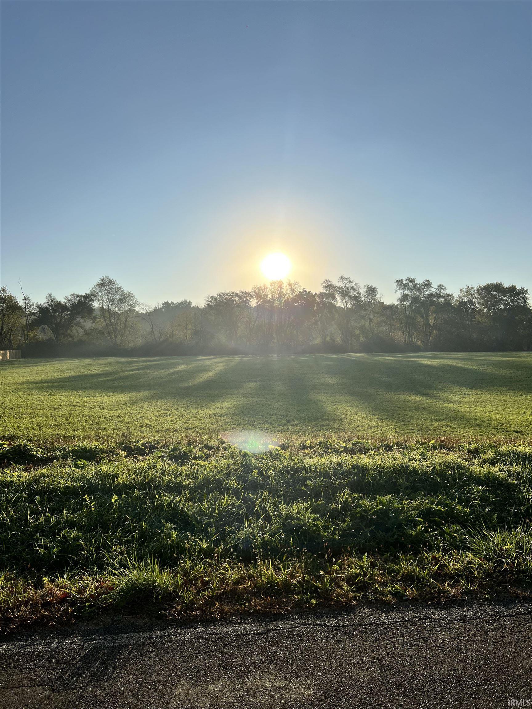 Homes for sale in Bristol, IN | 00000 County Road 25, Bristol, IN 46507 | MLS# 202541788