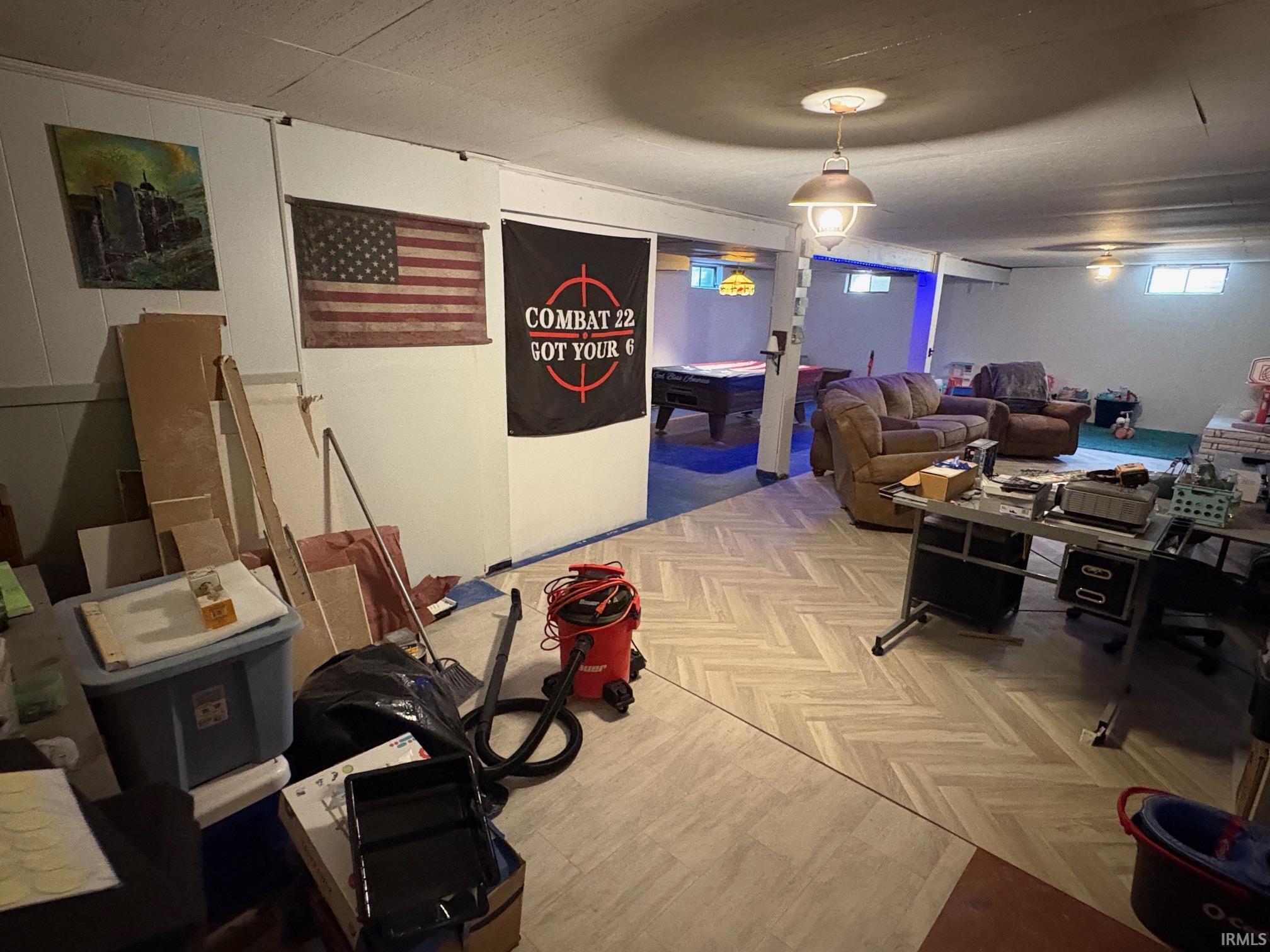 Homes for sale in Muncie, IN | 2300 N Country Club Rd, Muncie, IN 47303 | MLS# 202541791