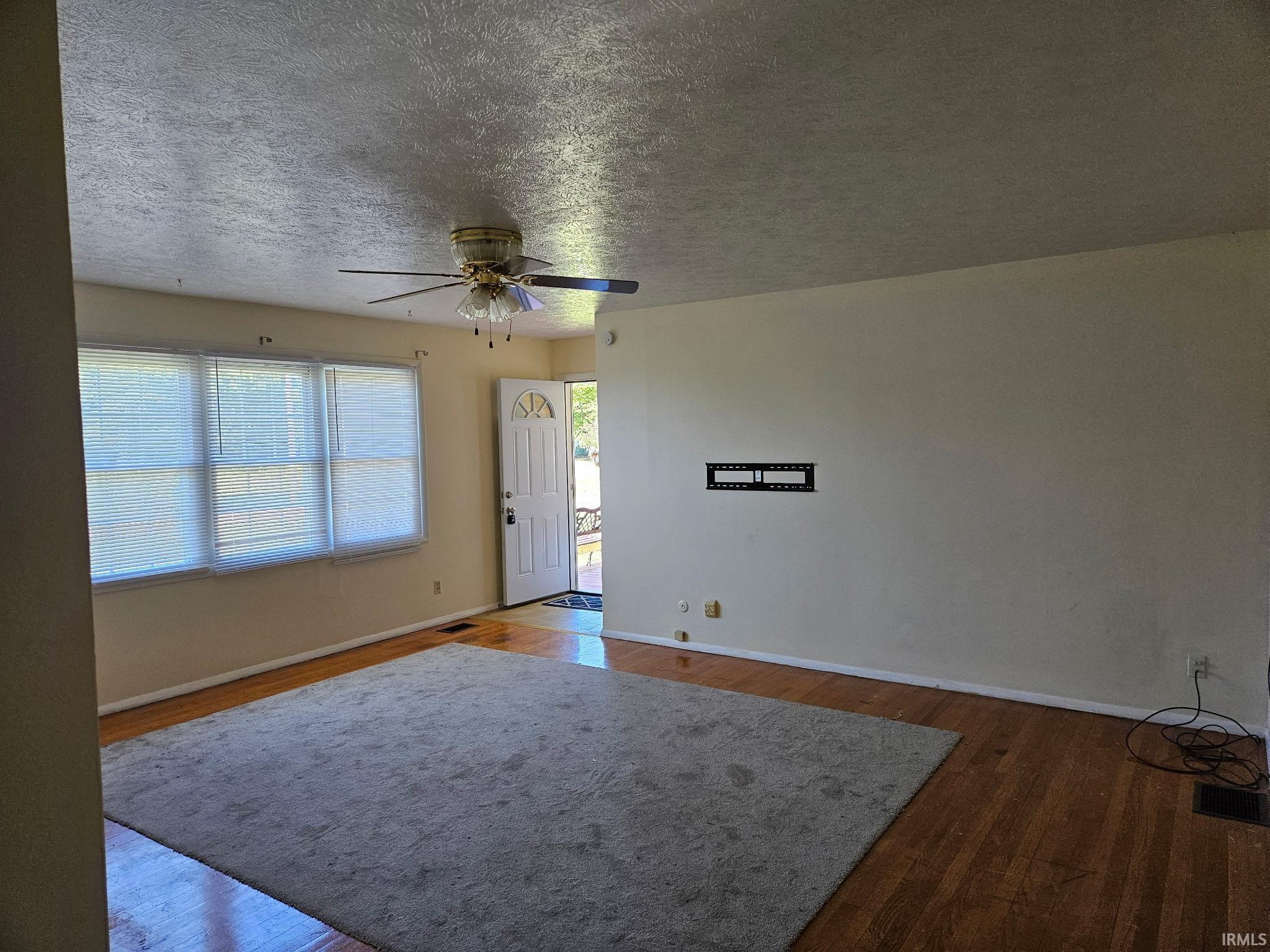 Homes for sale in Muncie, IN | 2300 N Country Club Rd, Muncie, IN 47303 | MLS# 202541791