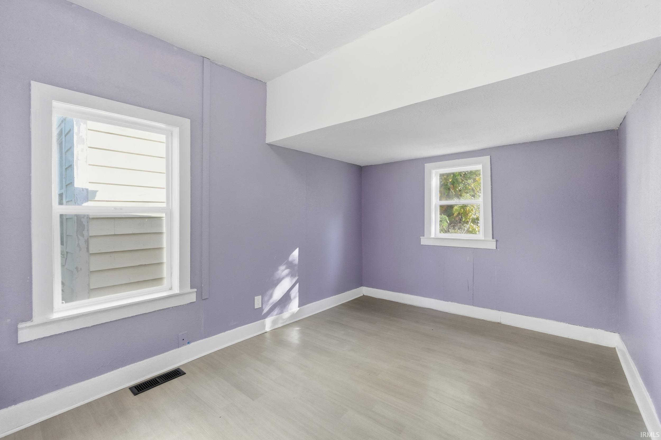 Photo 10 of 4403 Warsaw Street