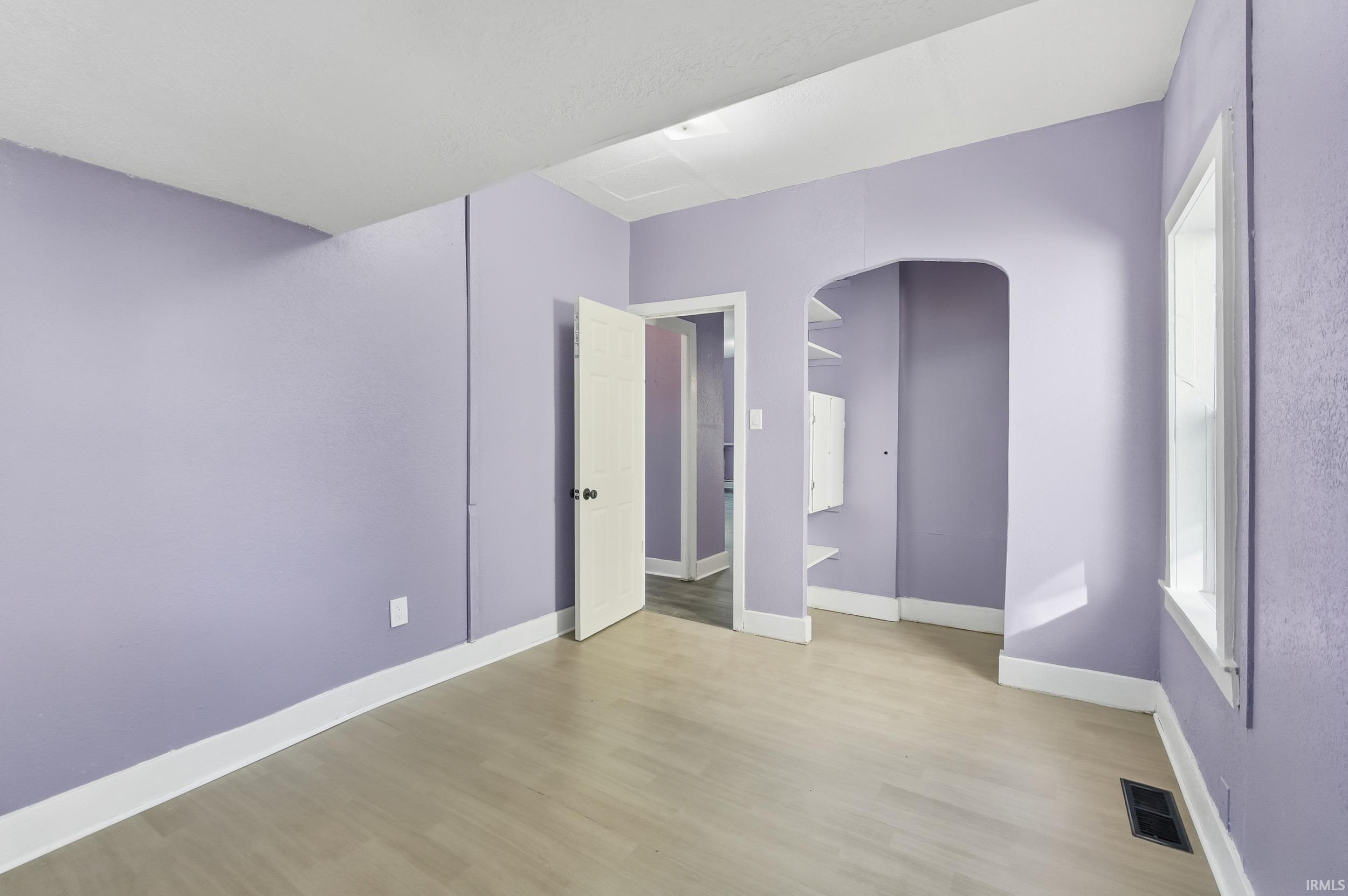 Photo 11 of 4403 Warsaw Street