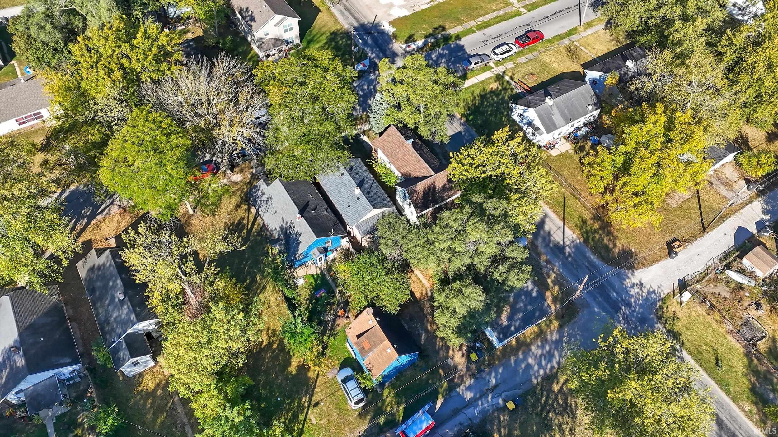 Photo 14 of 4403 Warsaw Street