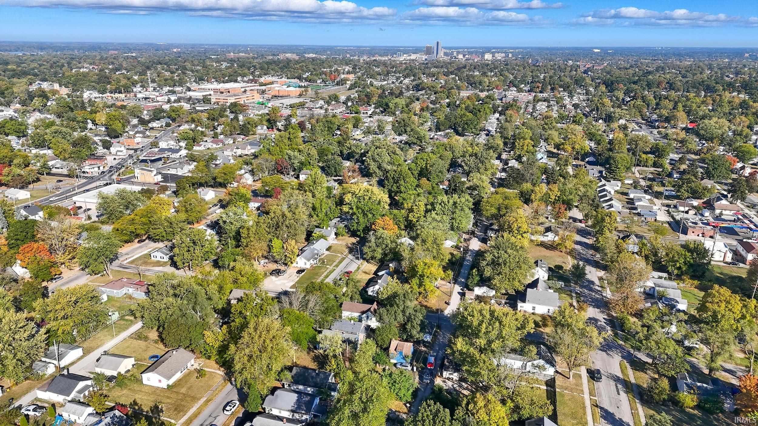 Photo 15 of 4403 Warsaw Street