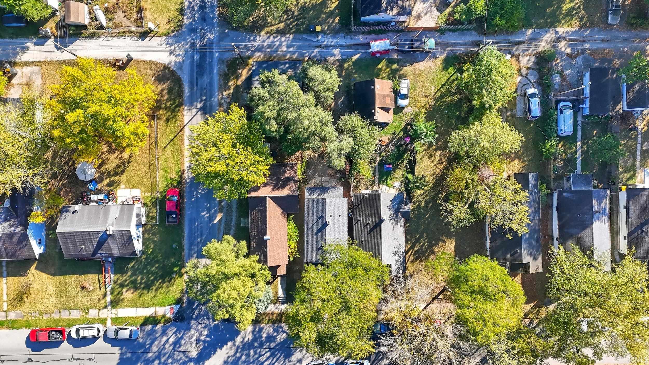 Photo 16 of 4403 Warsaw Street